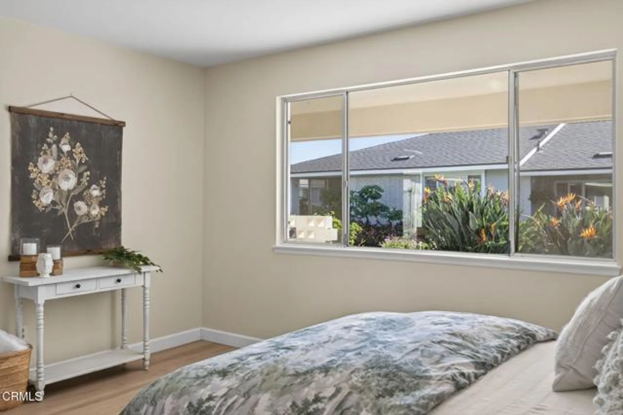Property Slideshow image 31 of 60 | 135 e fiesta grn, Port Hueneme, CA, 93041