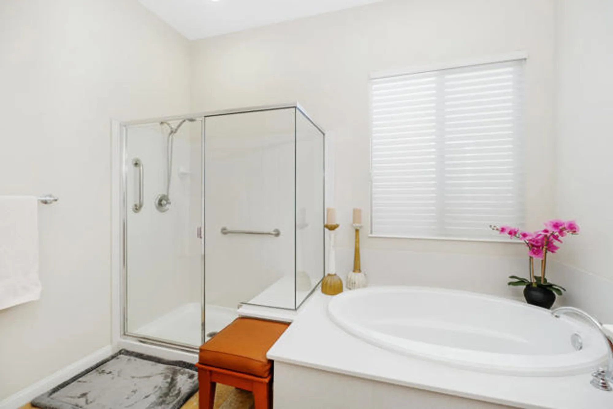 Property Slideshow image 24 of 29 | 40128 calle loma entrada, Indio, CA, 92203