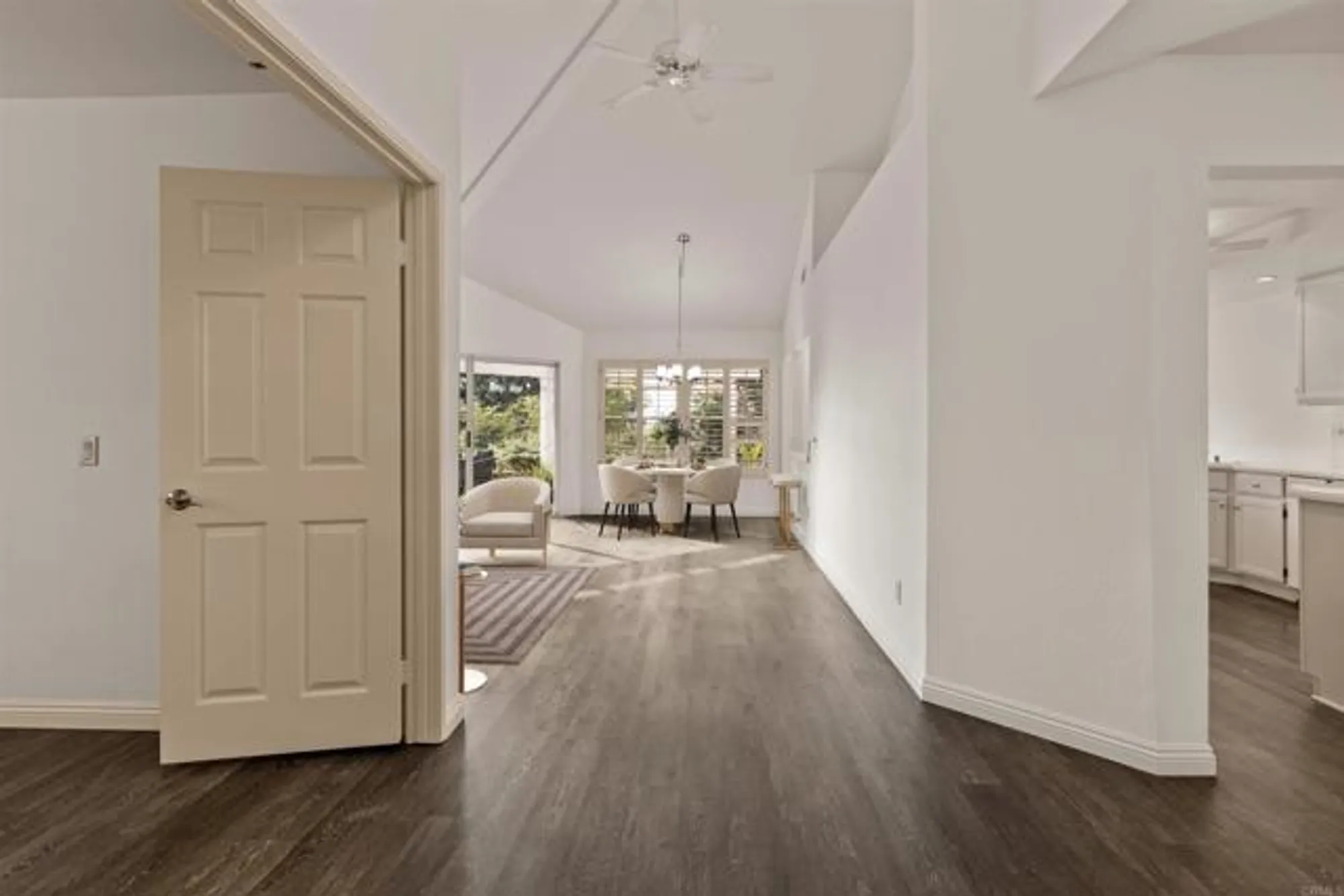 Property Slideshow image 7 of 60 | 1349 via firenze, San Marcos, CA, 92078