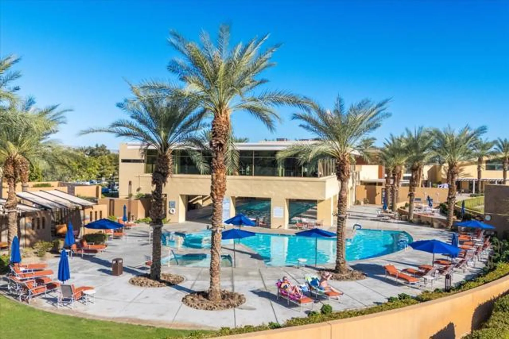 Property Slideshow image 50 of 69 | 81485 golden poppy way, La Quinta, CA, 92253
