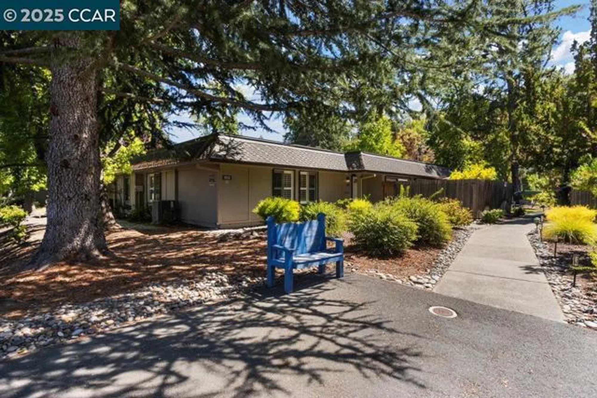 Property Slideshow image 2 of 46 | 1932 ptarmigan dr 3, Walnut Creek, CA, 94595