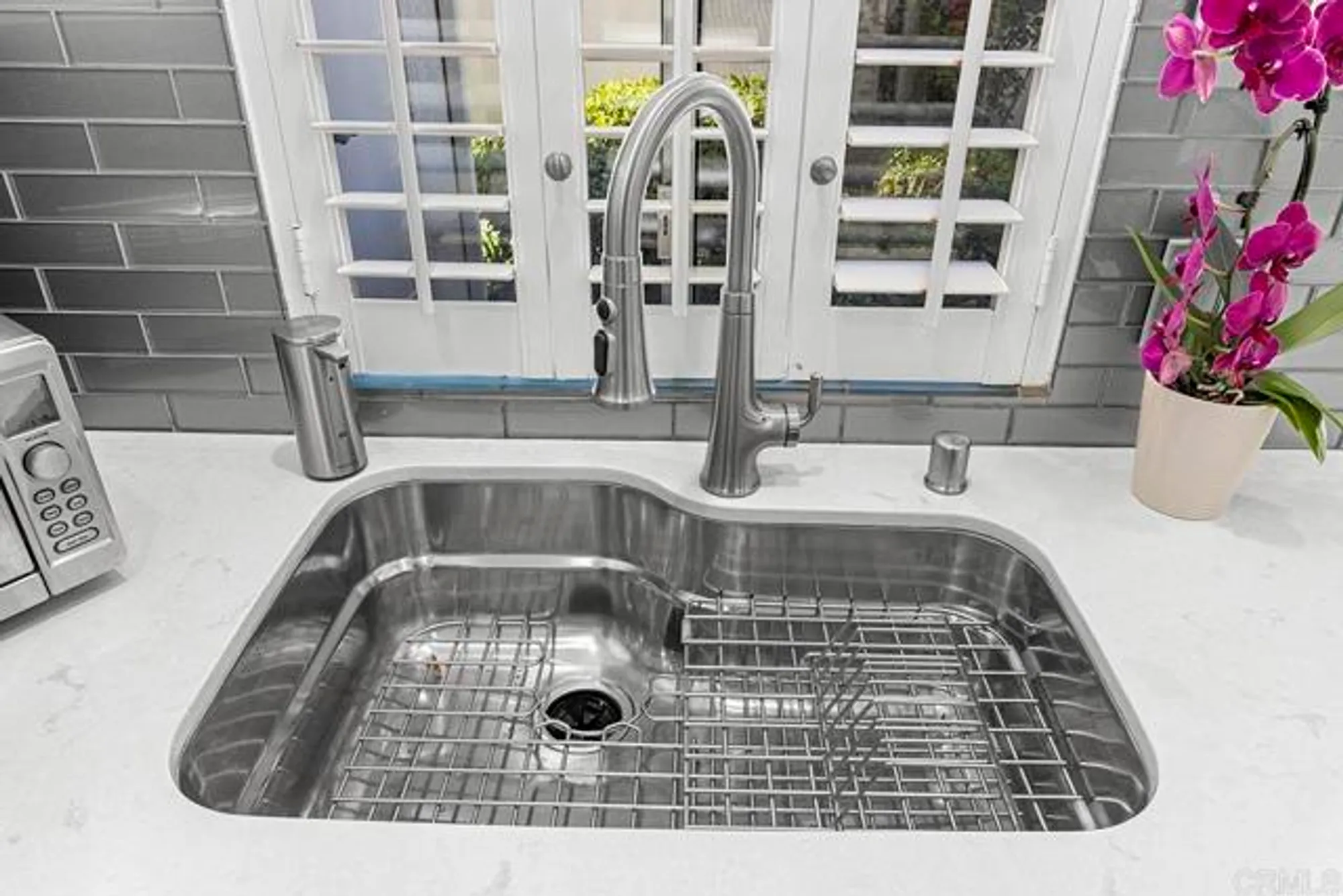 Property Slideshow image 15 of 39 | 3335 genoa way 111, Oceanside, CA, 92056