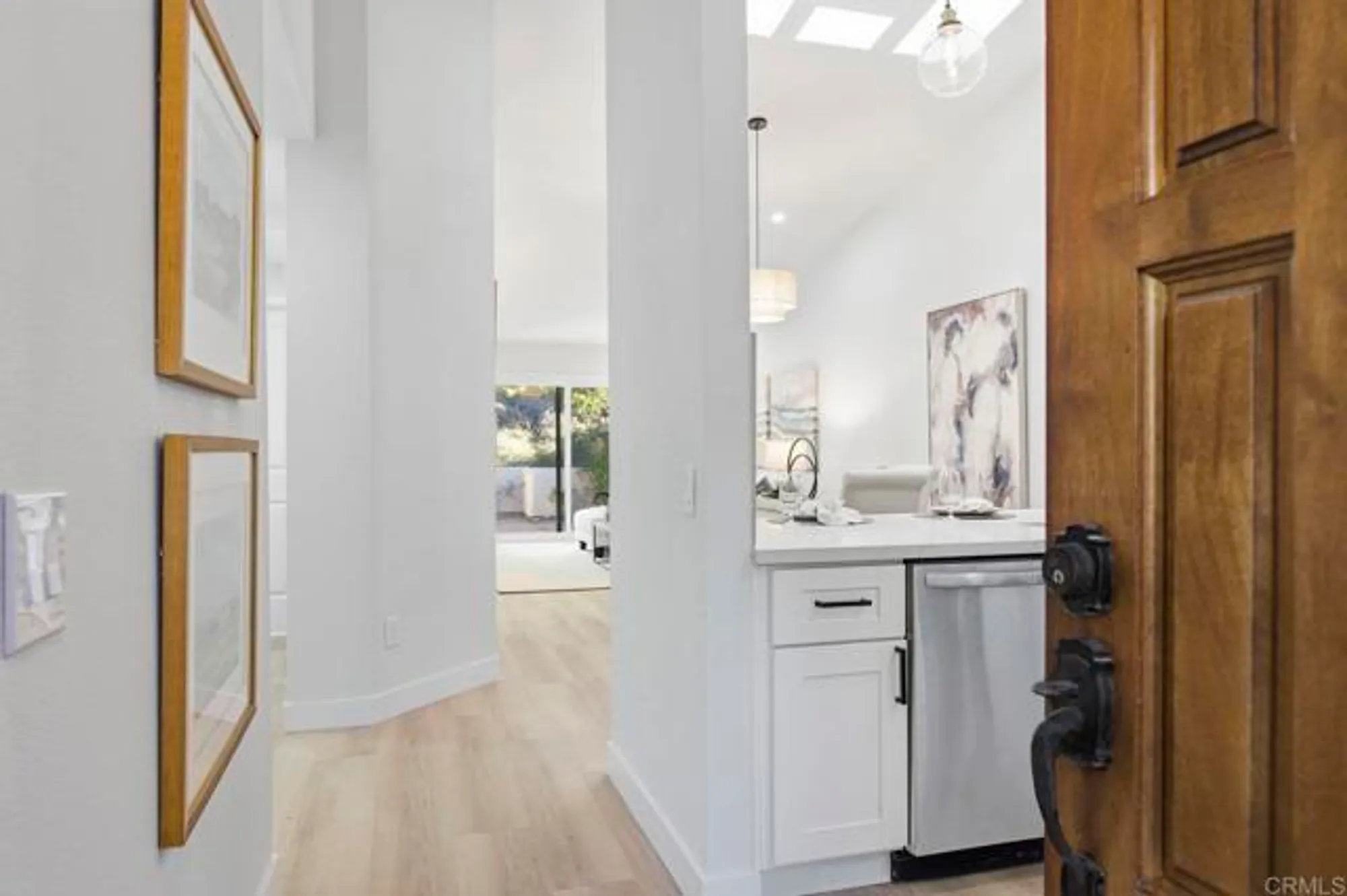 Property Slideshow image 2 of 55 | 18023 avenida alozdra, San Diego, CA, 92128