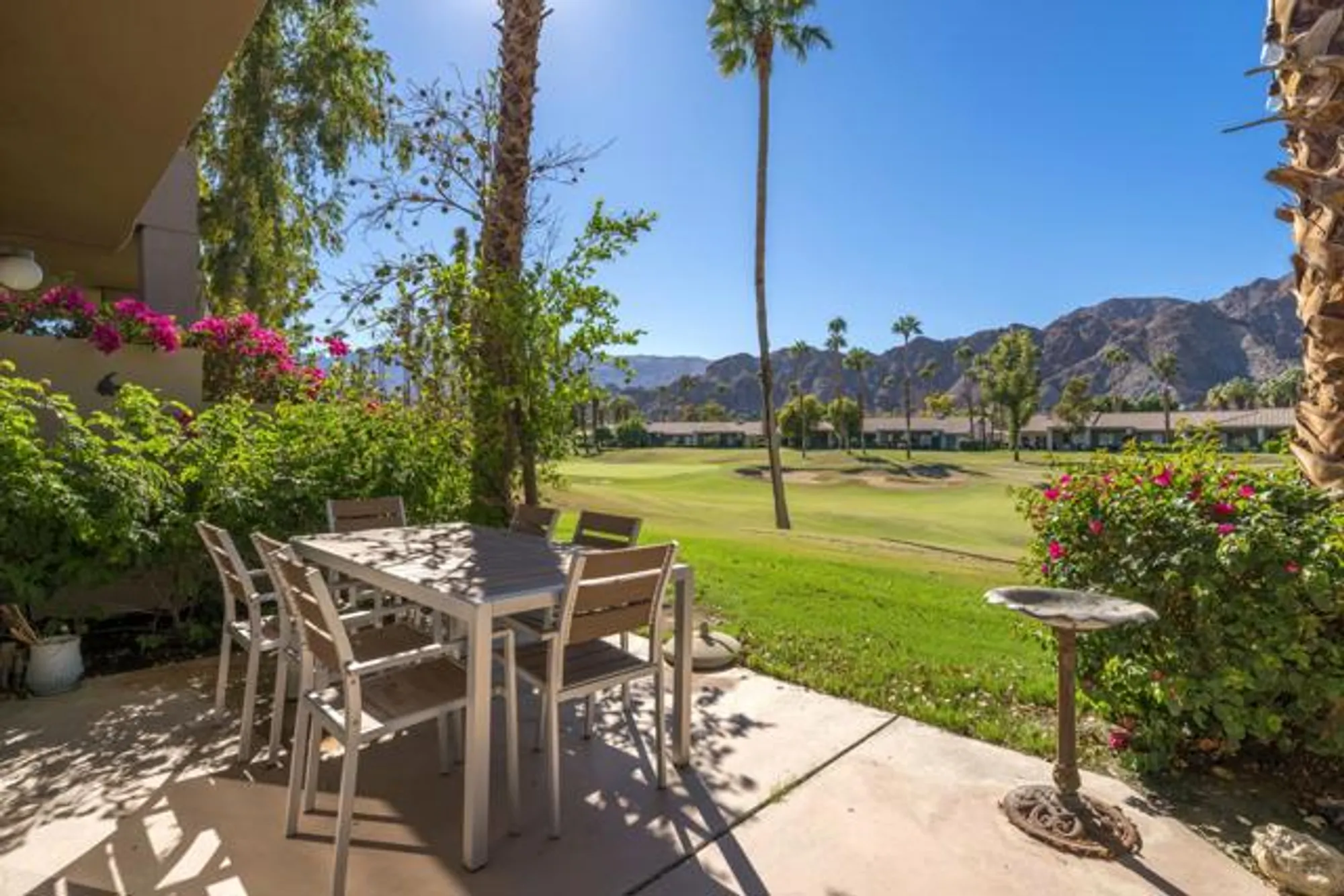Property Slideshow image 14 of 33 | 55069 oakhill, La Quinta, CA, 92253