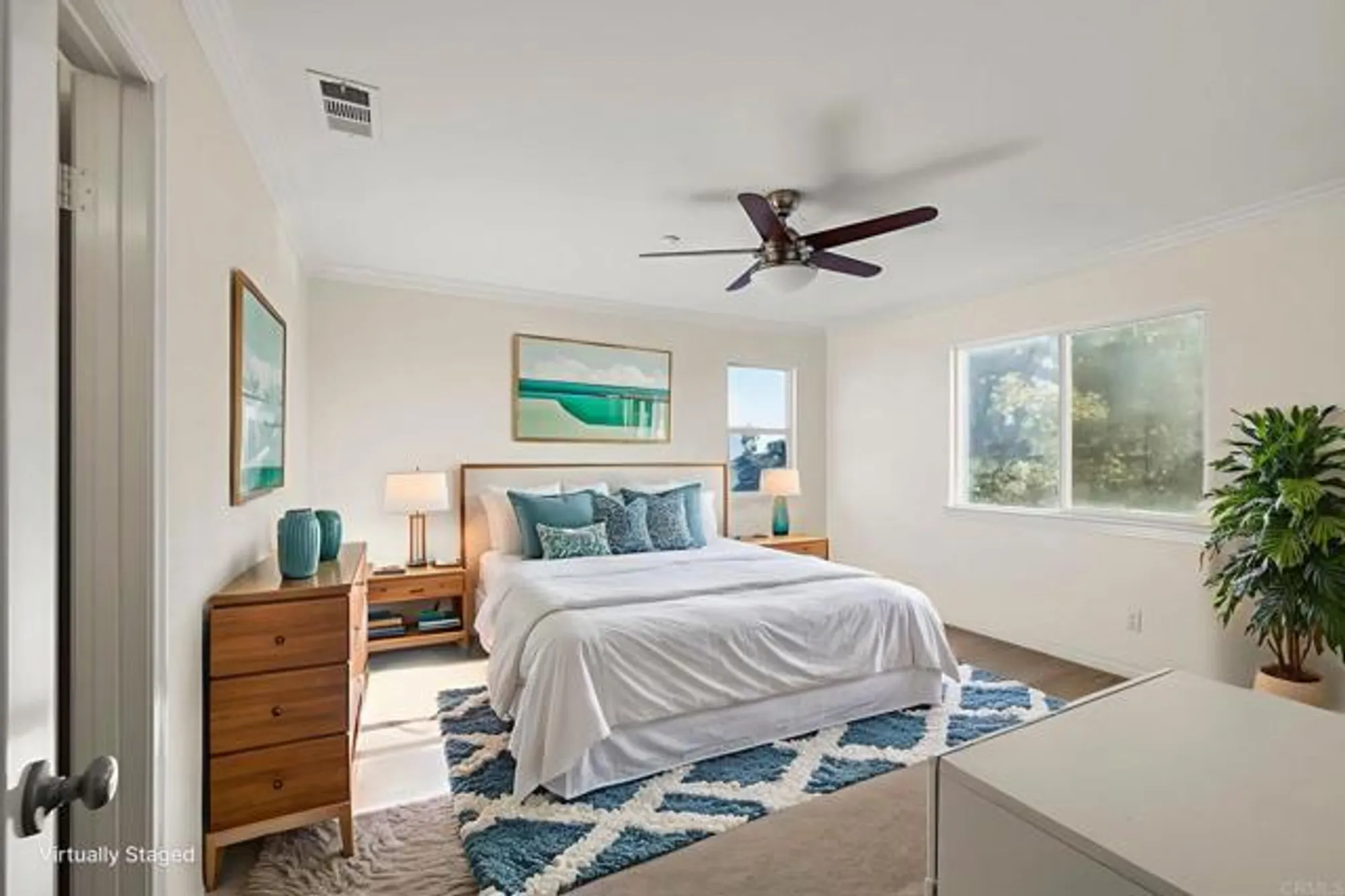 Property Slideshow image 24 of 34 | 10353 pinion trl, Escondido, CA, 92026