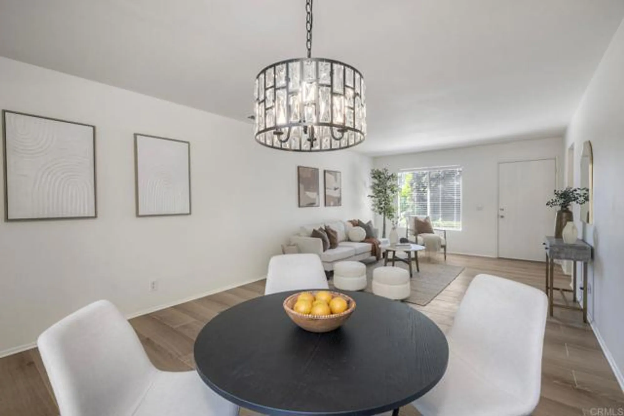 Property Slideshow image 9 of 31 | 4564 quailridge dr, Oceanside, CA, 92056