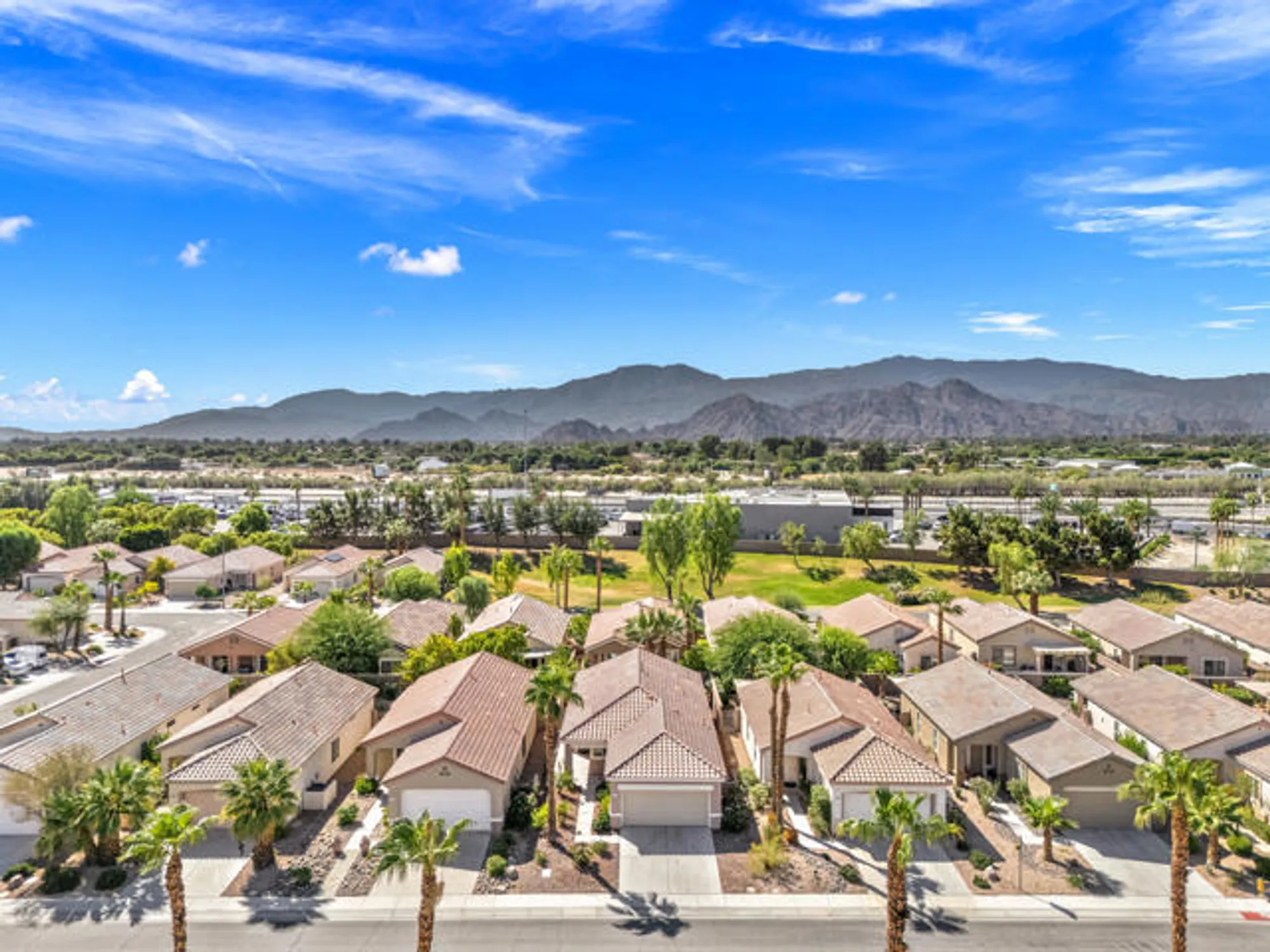 Property Slideshow image 28 of 30 | 78571 glastonbury way, Palm Desert, CA, 92211