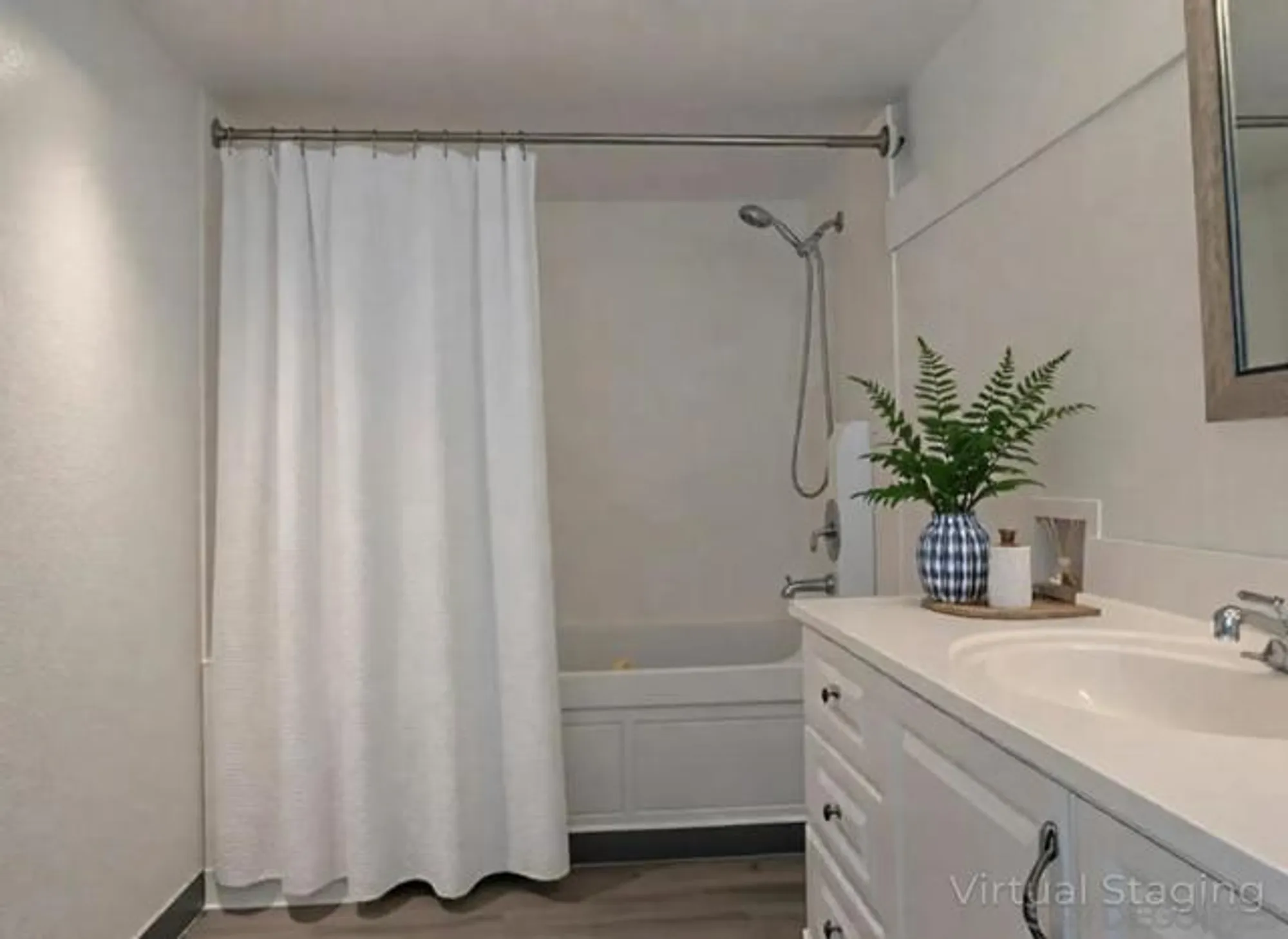 Property Slideshow image 5 of 20 | 3760 vista campana 48, Oceanside, CA, 92057