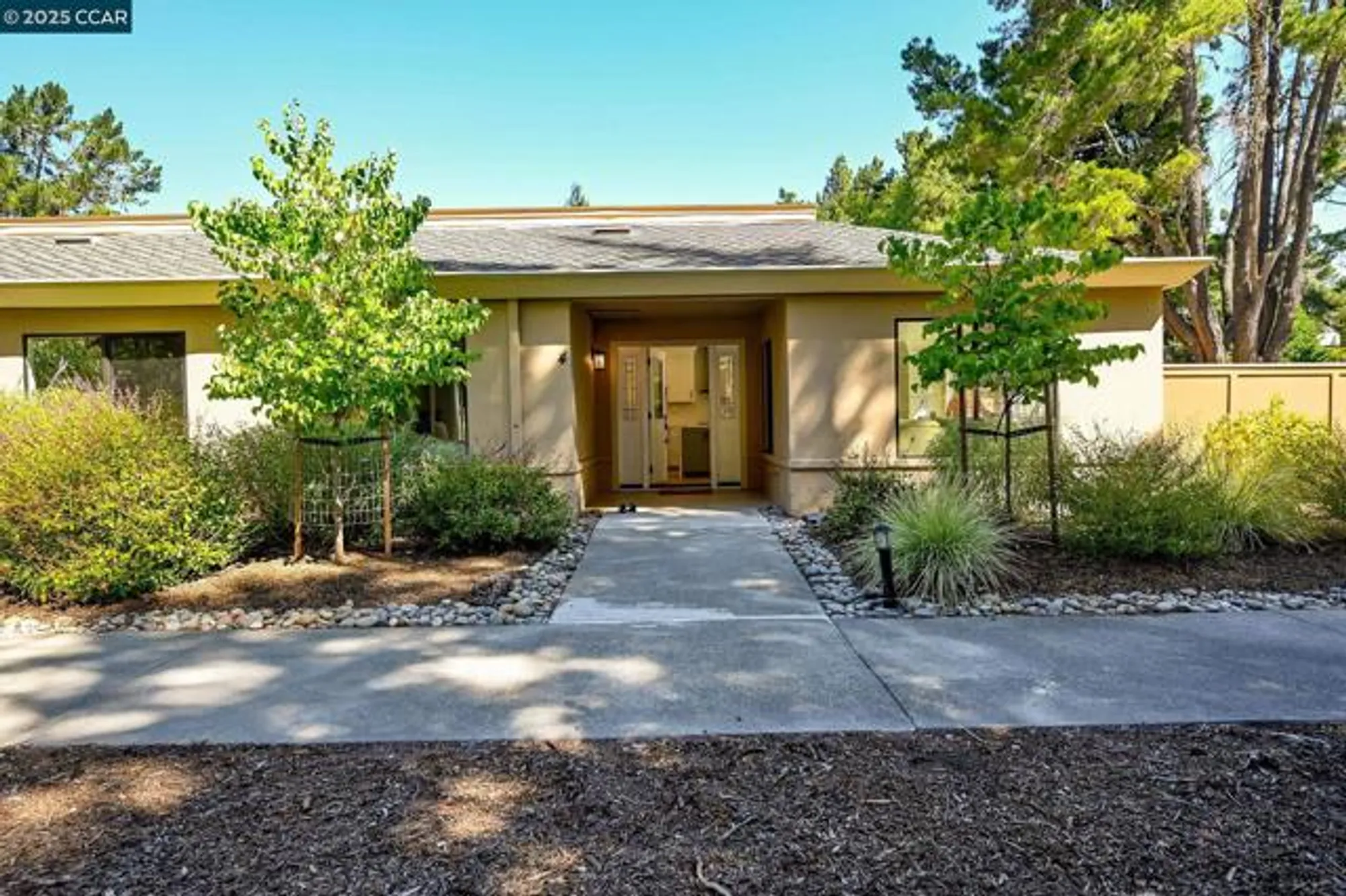Property Slideshow image 22 of 41 | 1433 oakmont dr 4, Walnut Creek, CA, 94595