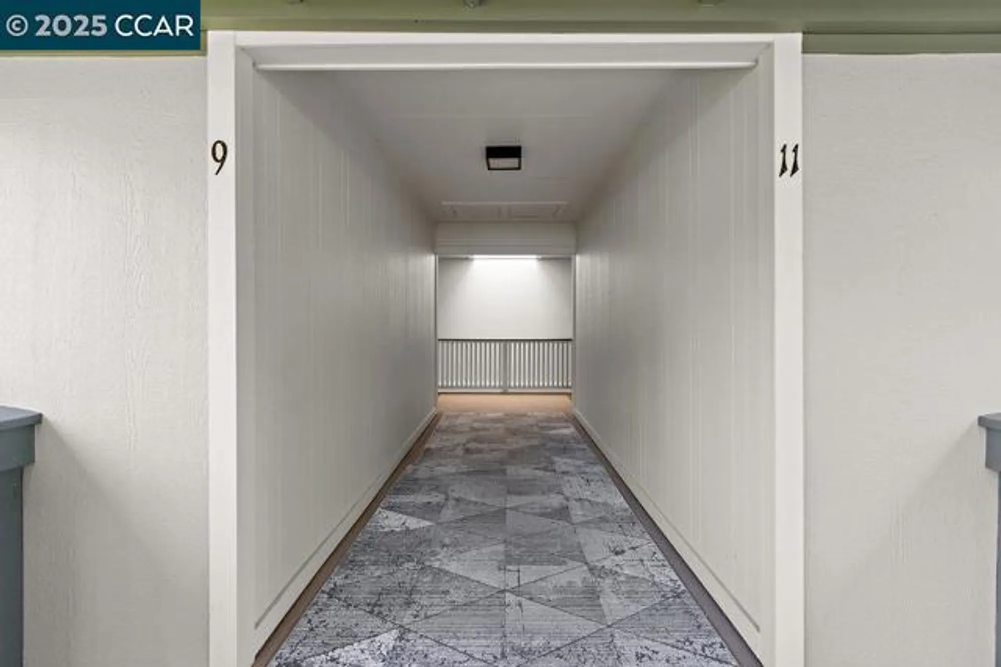 Property Slideshow image 35 of 57 | 2200 pine knoll dr 11, Walnut Creek, CA, 94595