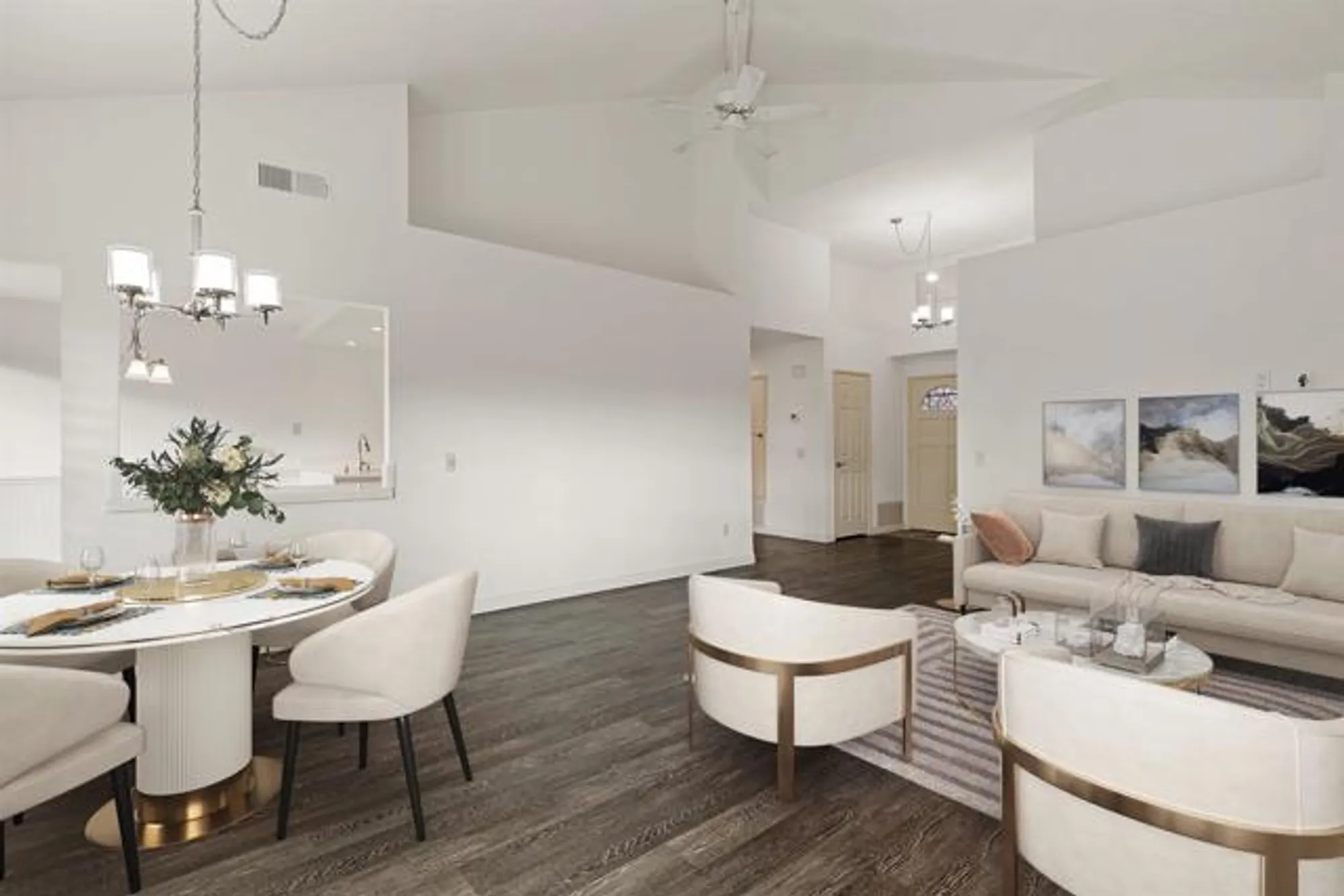 Property Slideshow image 20 of 60 | 1349 via firenze, San Marcos, CA, 92078