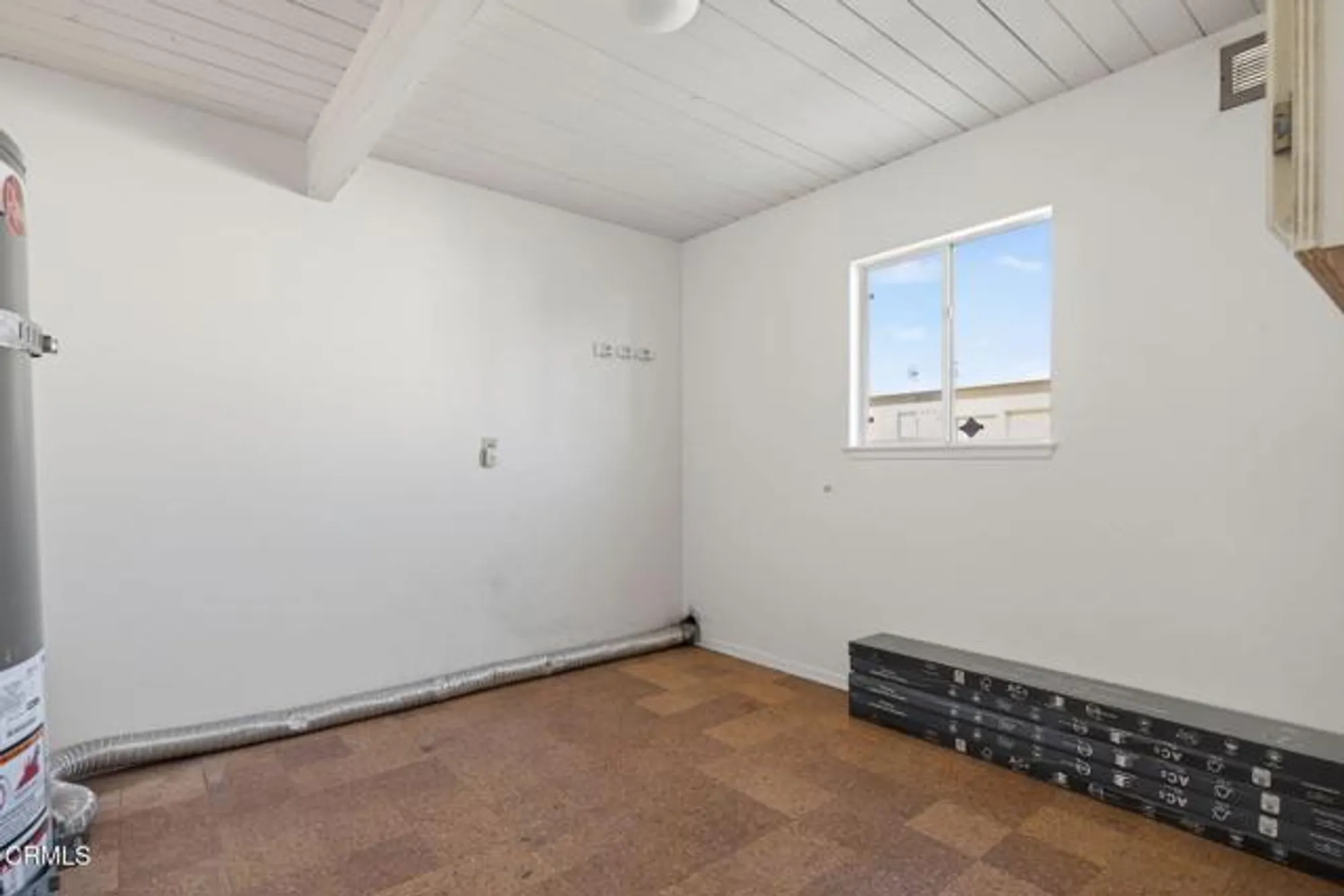 Property Slideshow image 49 of 60 | 135 e fiesta grn, Port Hueneme, CA, 93041