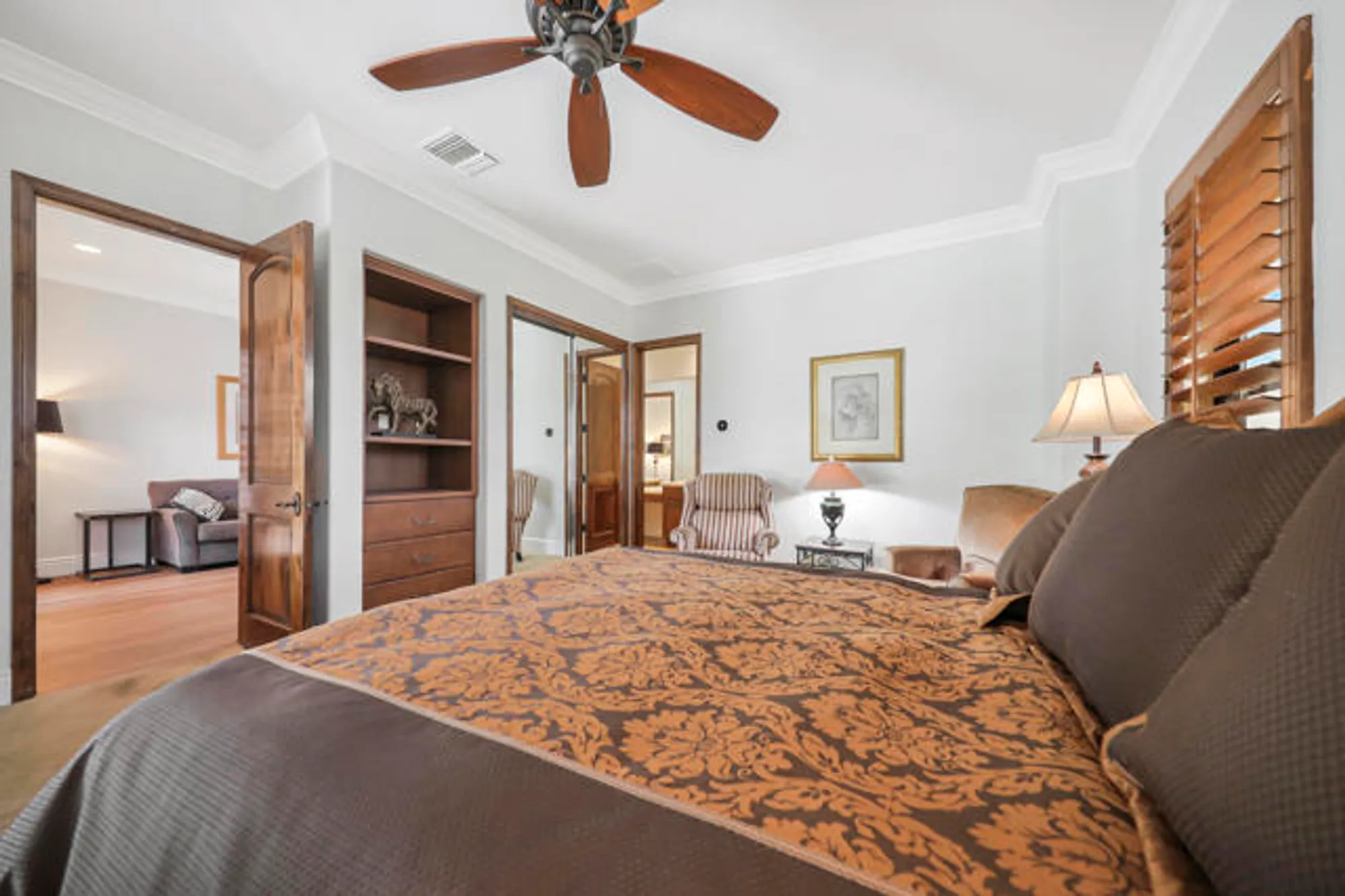 Property Slideshow image 40 of 63 | 57870 troon way, La Quinta, CA, 92253