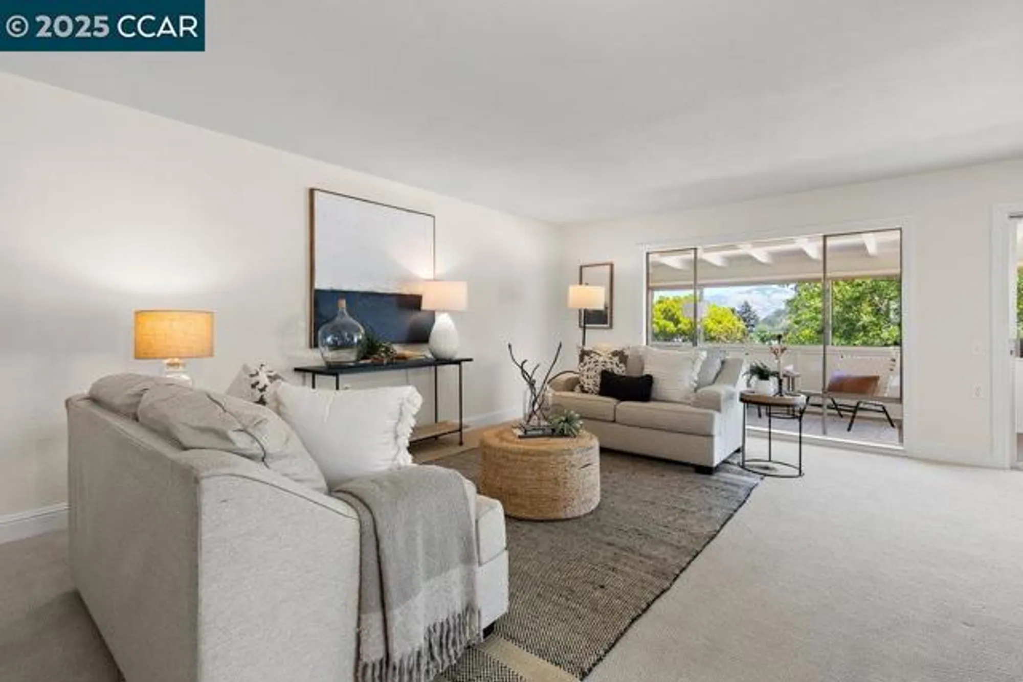 Property Slideshow image 2 of 57 | 2200 pine knoll dr 11, Walnut Creek, CA, 94595