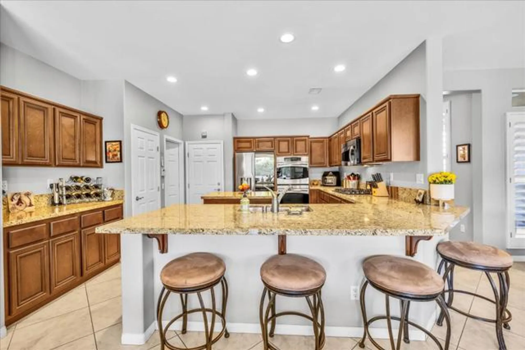 Property Slideshow image 11 of 69 | 81485 golden poppy way, La Quinta, CA, 92253