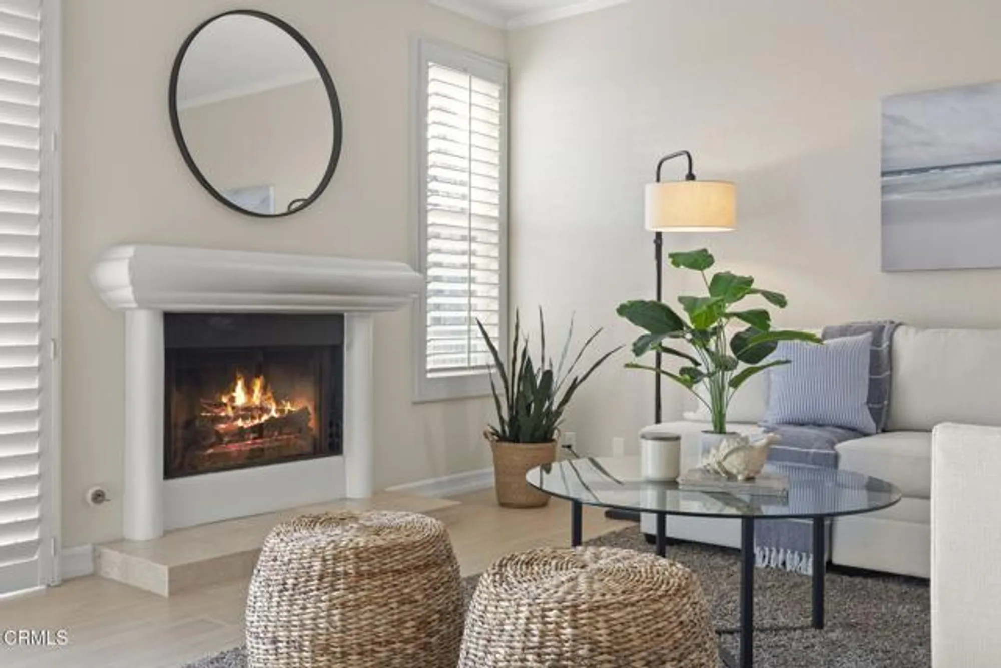 Property Slideshow image 10 of 61 | 2205 vina del mar, Oxnard, CA, 93035