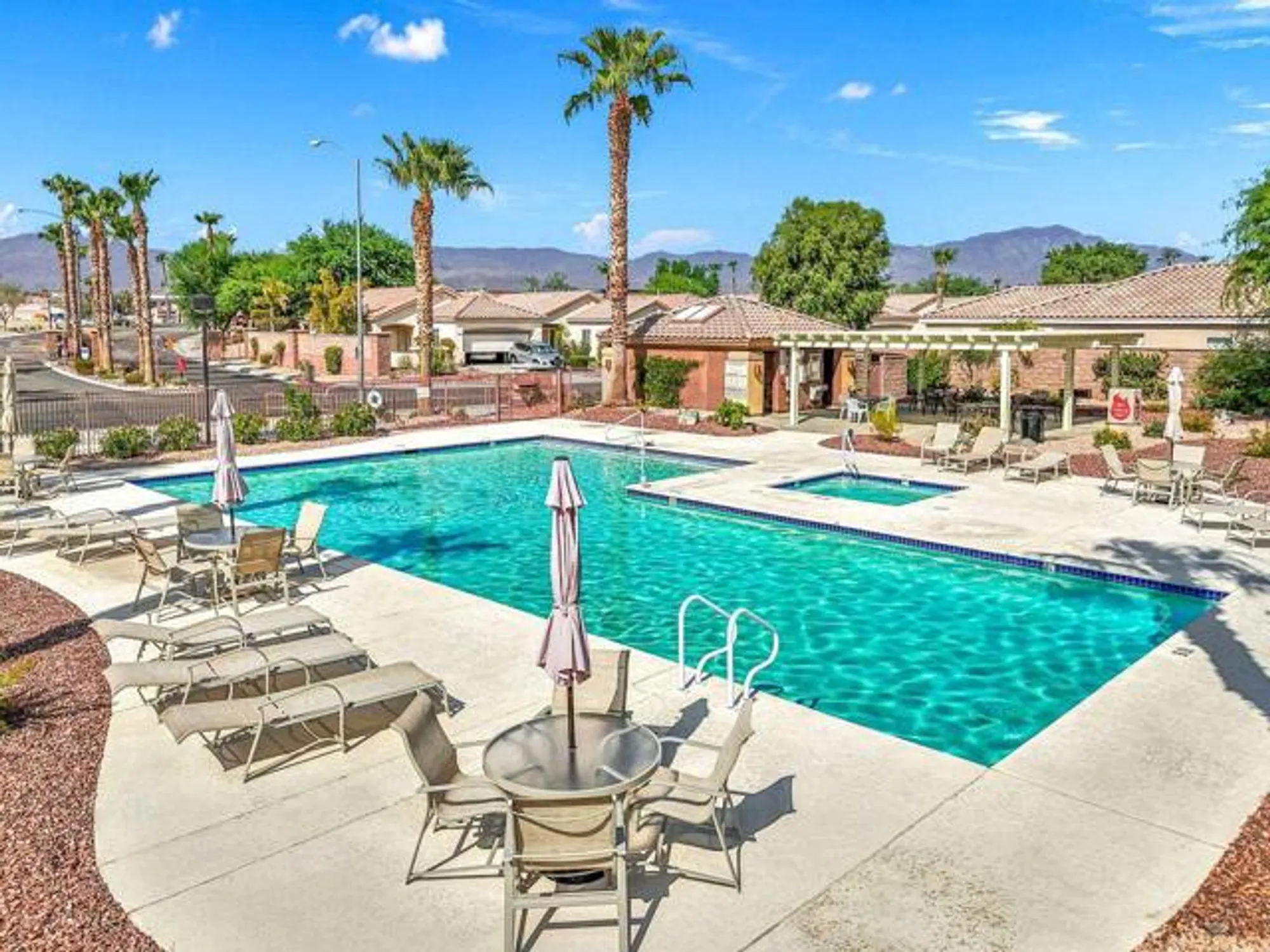 Property Slideshow image 29 of 30 | 78571 glastonbury way, Palm Desert, CA, 92211