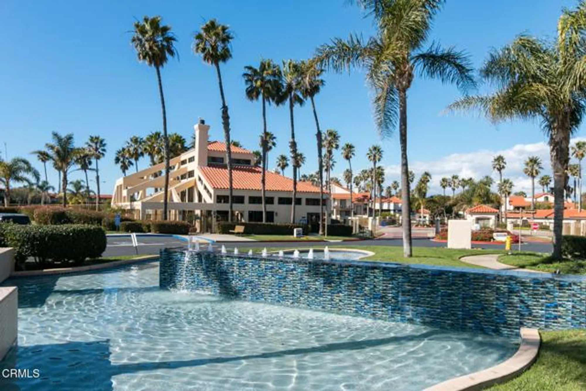 Property Slideshow image 51 of 61 | 2205 vina del mar, Oxnard, CA, 93035