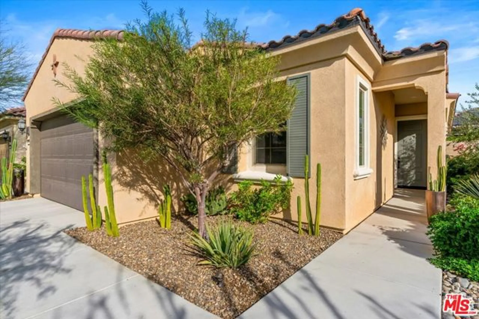 Property Slideshow image 5 of 45 | 26 syrah, Rancho Mirage, CA, 92270