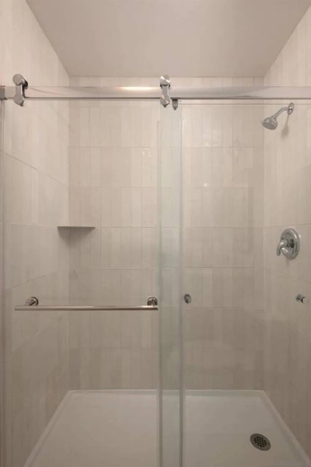 Property Slideshow image 23 of 36 | 1829 forestdale dr, Encinitas, CA, 92024