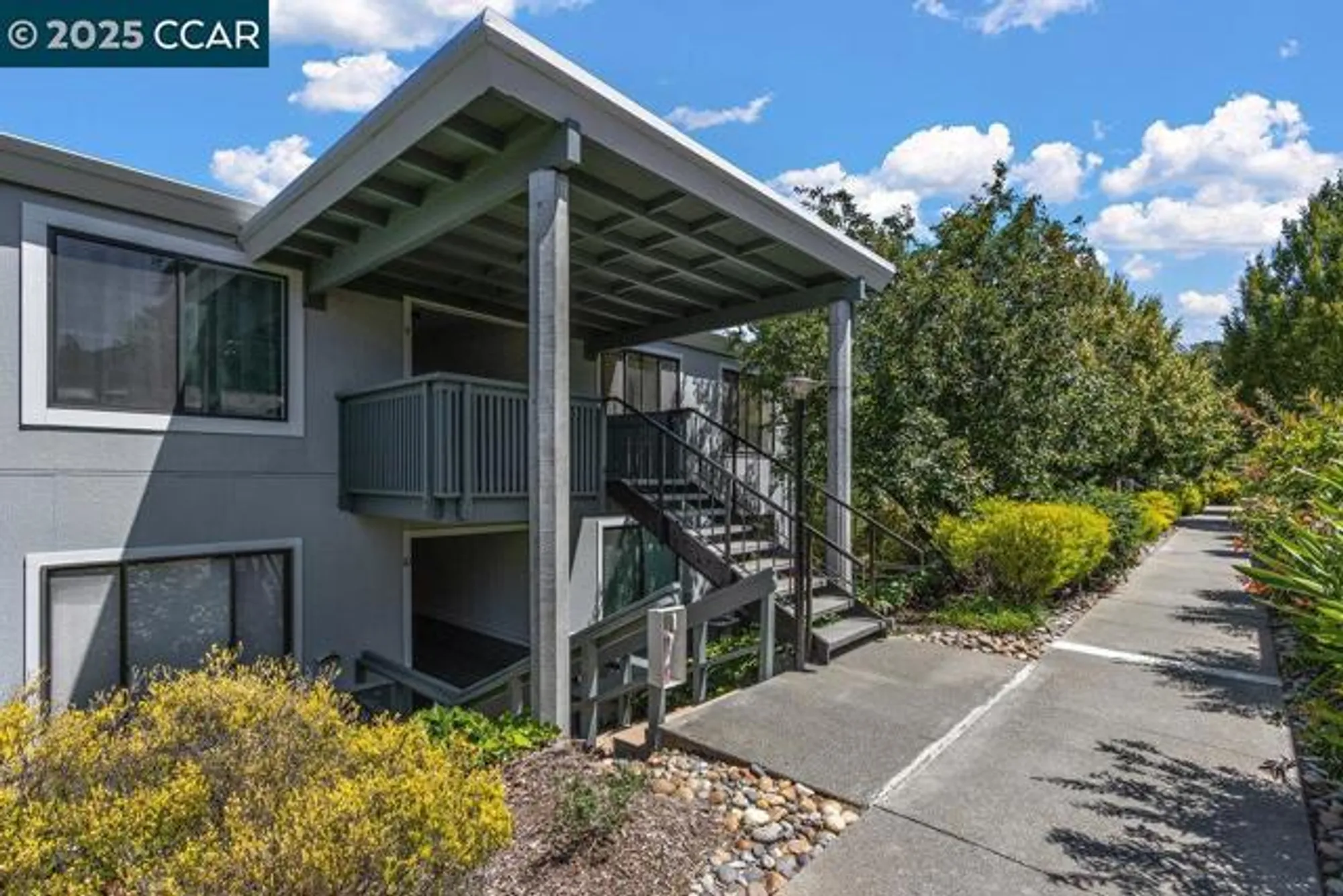 Property Slideshow image 34 of 57 | 2200 pine knoll dr 11, Walnut Creek, CA, 94595