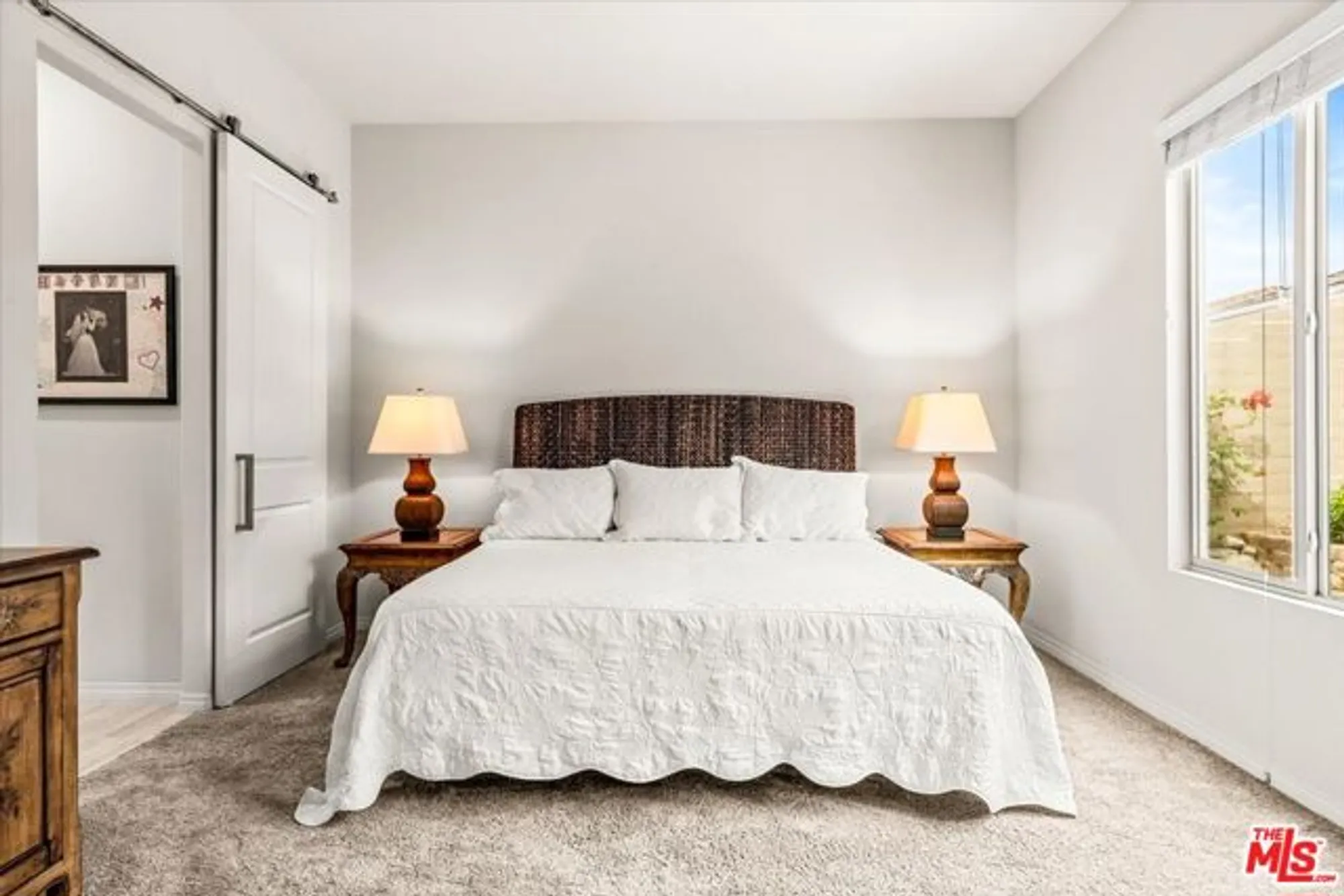 Property Slideshow image 20 of 45 | 26 syrah, Rancho Mirage, CA, 92270