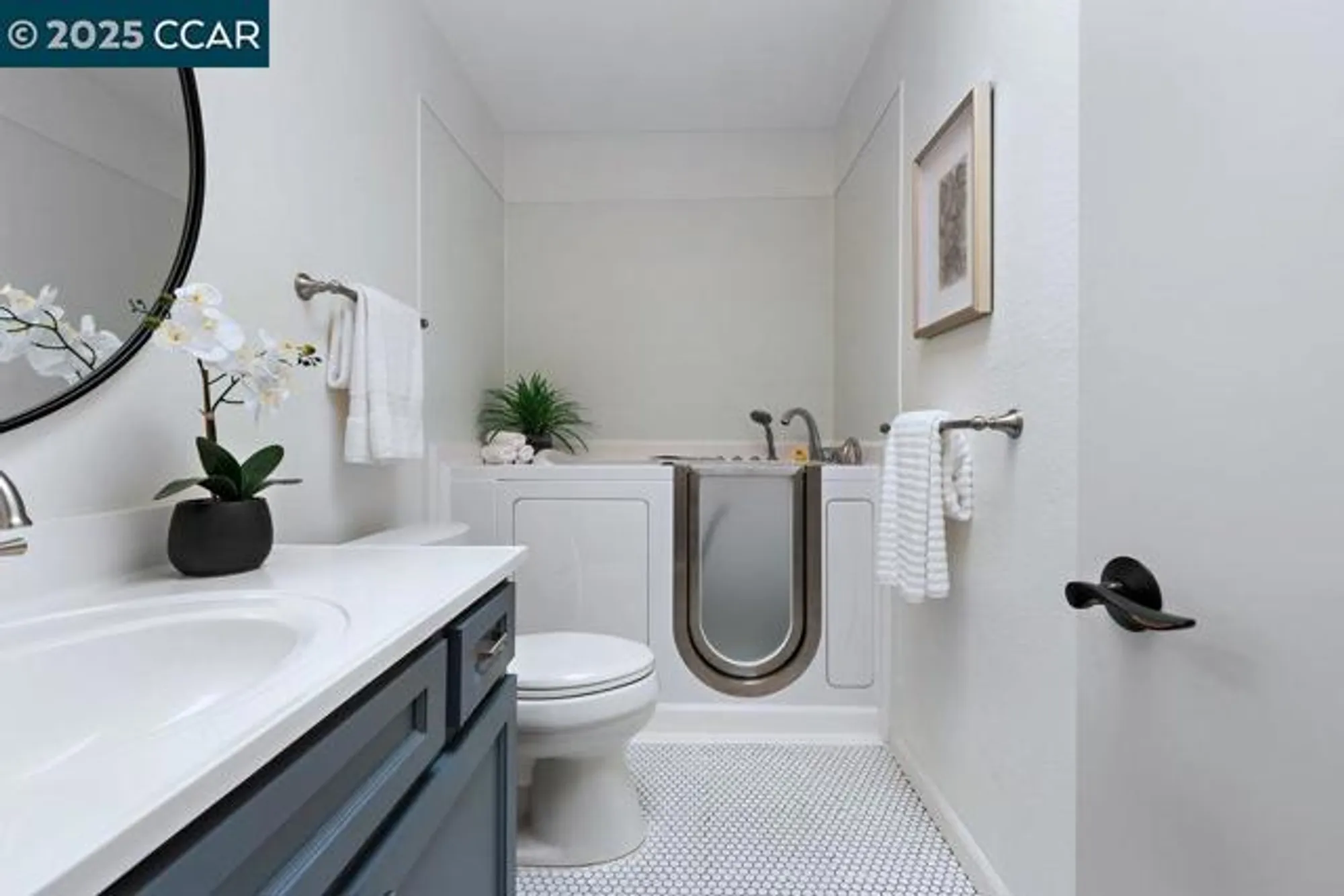 Property Slideshow image 21 of 46 | 1932 ptarmigan dr 3, Walnut Creek, CA, 94595