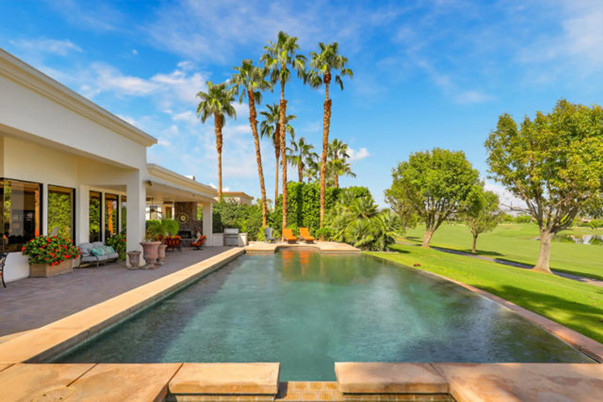 Property Slideshow image 51 of 63 | 57870 troon way, La Quinta, CA, 92253