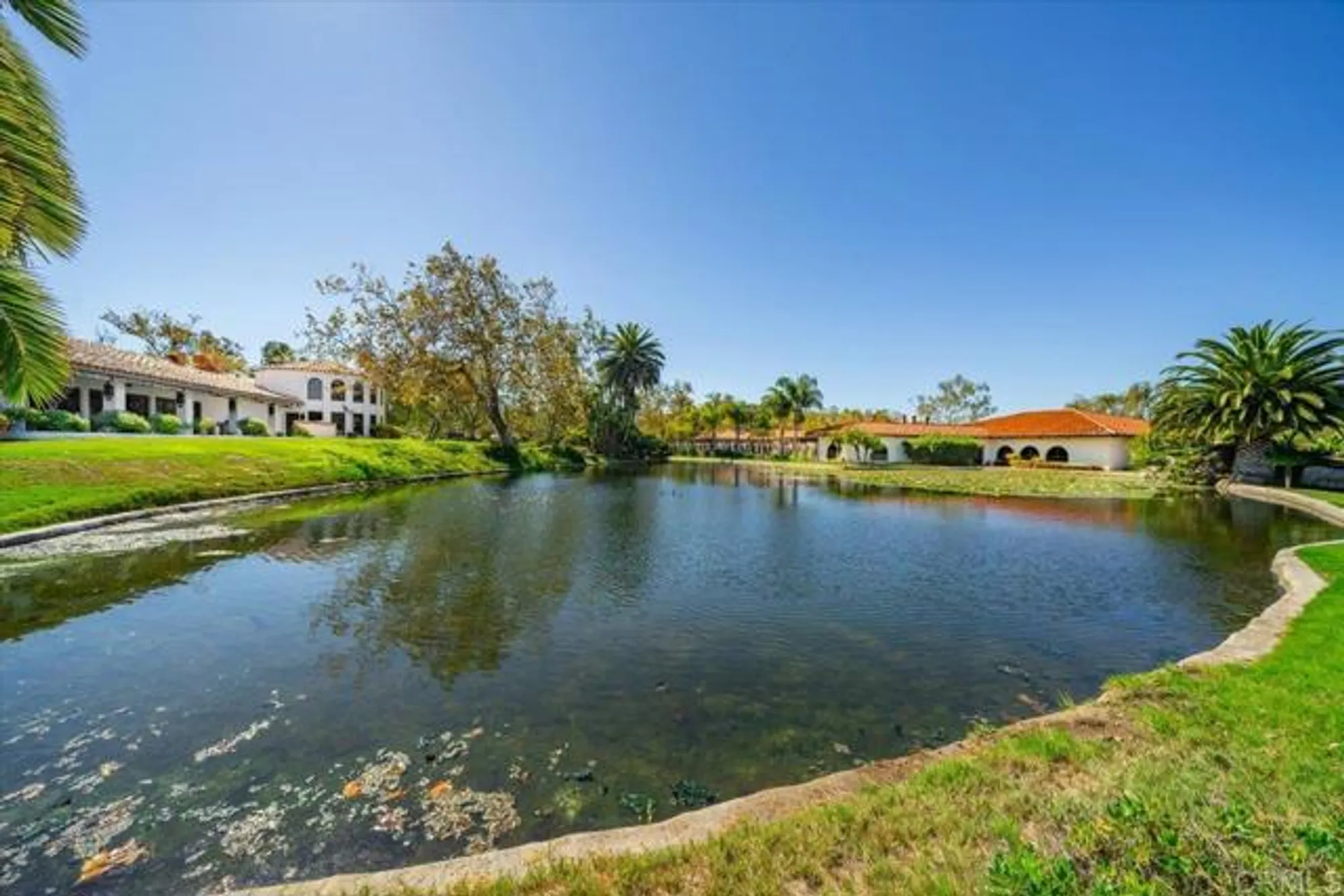Property Slideshow image 44 of 53 | 3438 don ortega dr, Carlsbad, CA, 92010