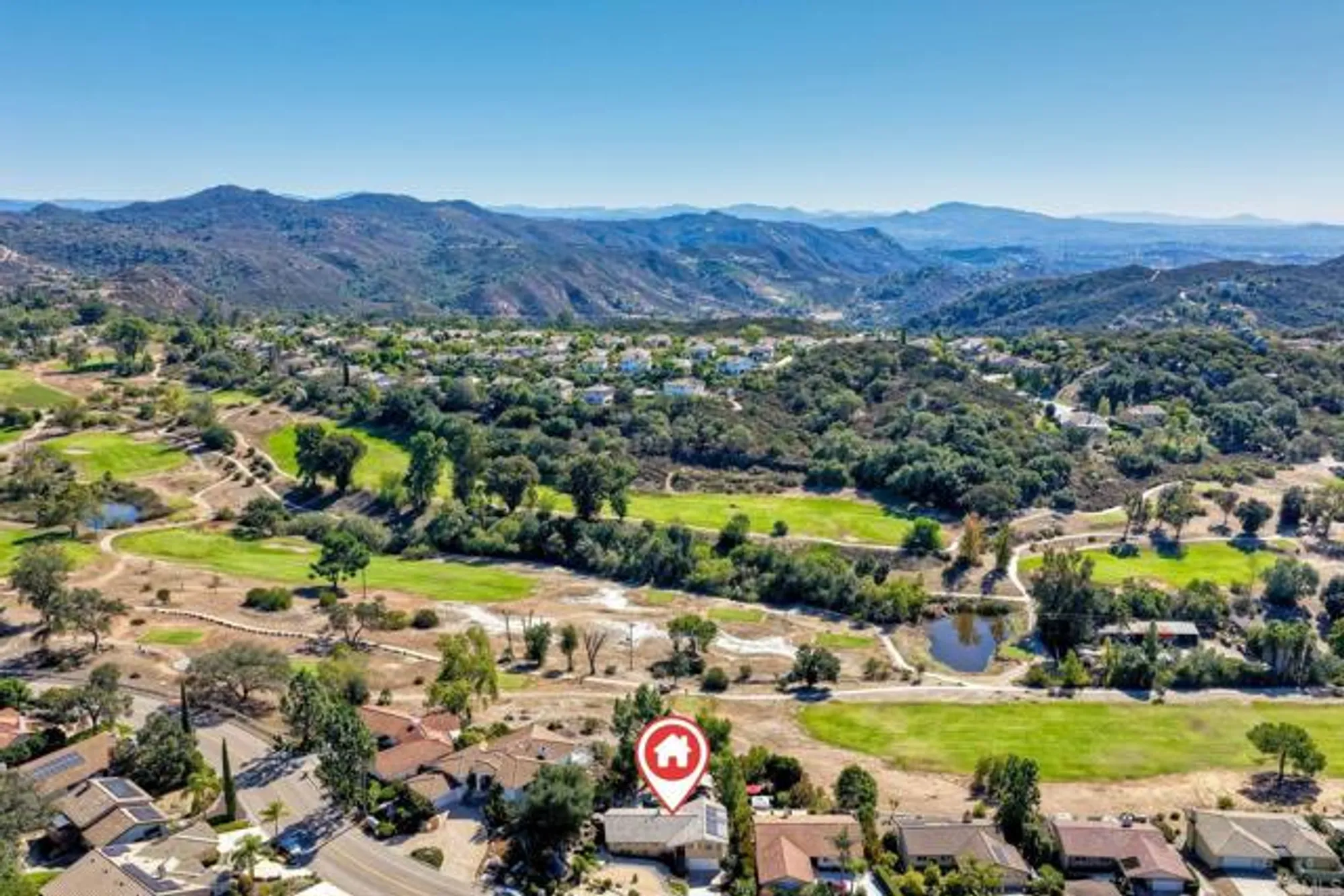 Property Slideshow image 8 of 46 | 10629 meadow glen way, Escondido, CA, 92026