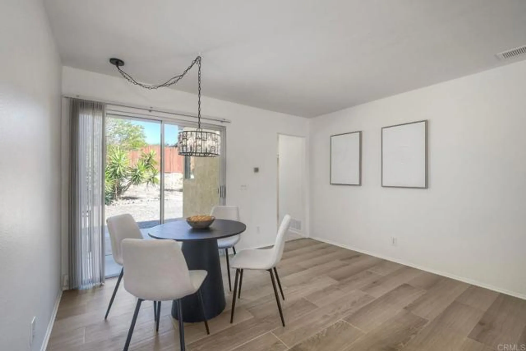 Property Slideshow image 6 of 31 | 4564 quailridge dr, Oceanside, CA, 92056