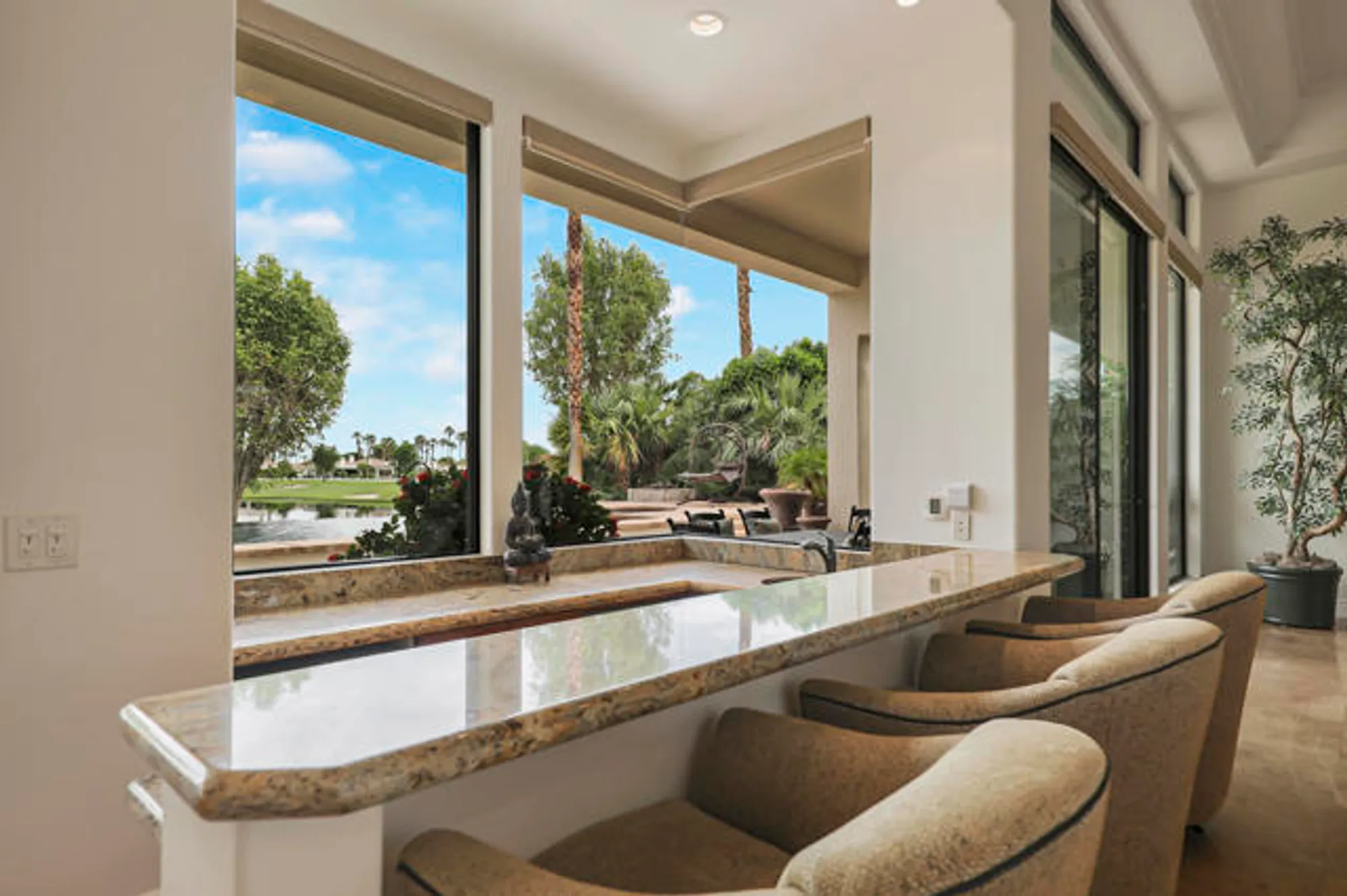 Property Slideshow image 14 of 63 | 57870 troon way, La Quinta, CA, 92253