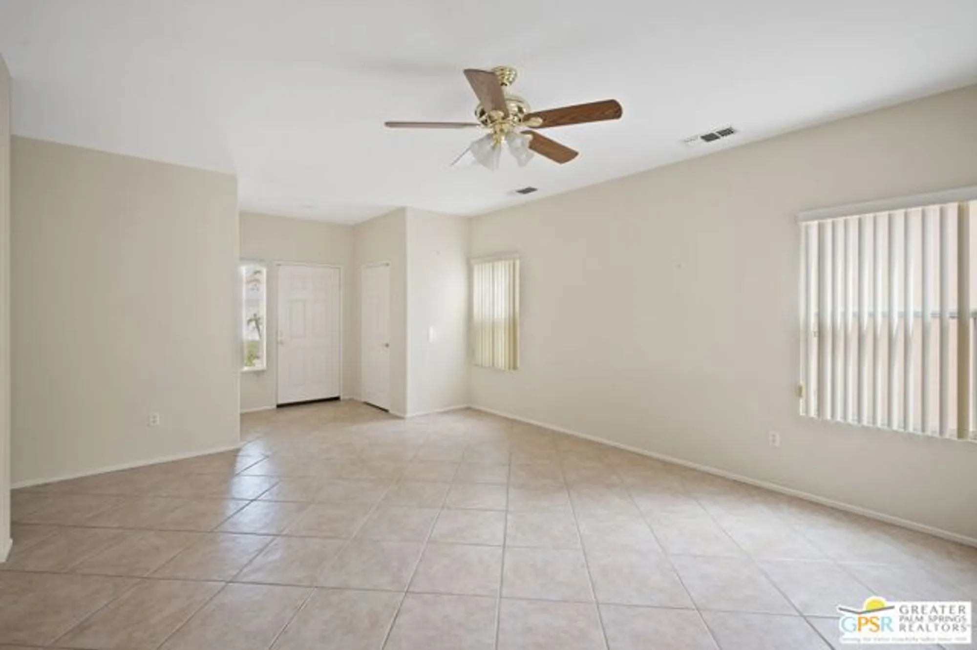 Property Slideshow image 8 of 33 | 78629 rockwell cir, Palm Desert, CA, 92211