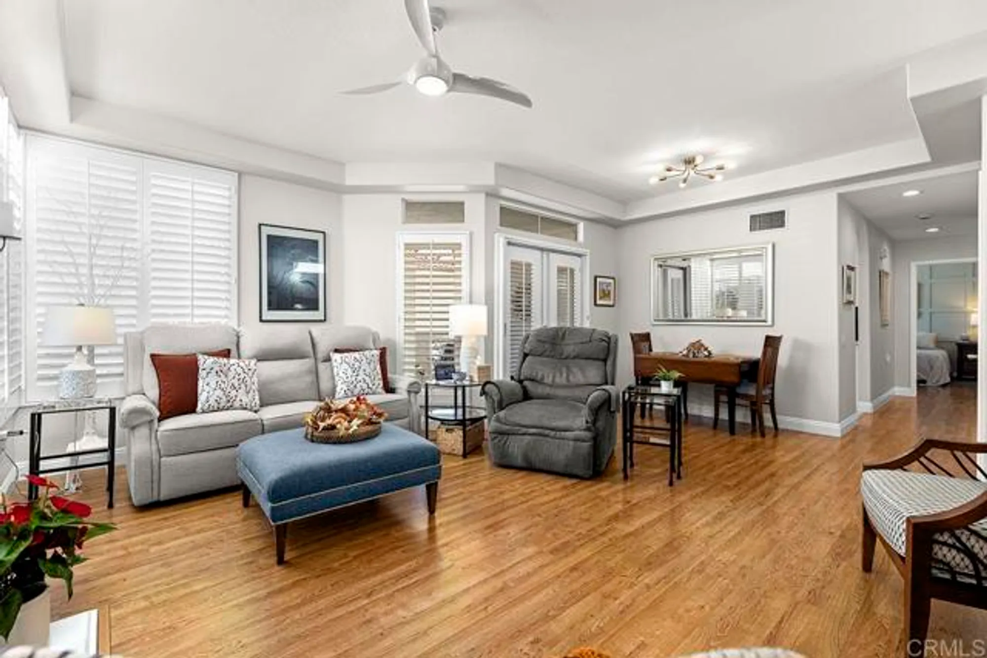 Property Slideshow image 4 of 39 | 3335 genoa way 111, Oceanside, CA, 92056