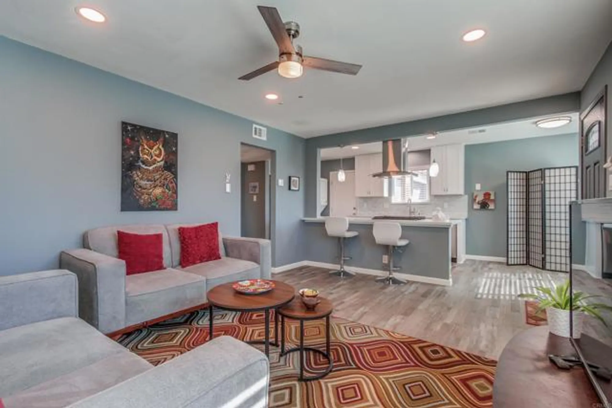 Property Slideshow image 5 of 32 | 3196 buena hills dr, Oceanside, CA, 92056