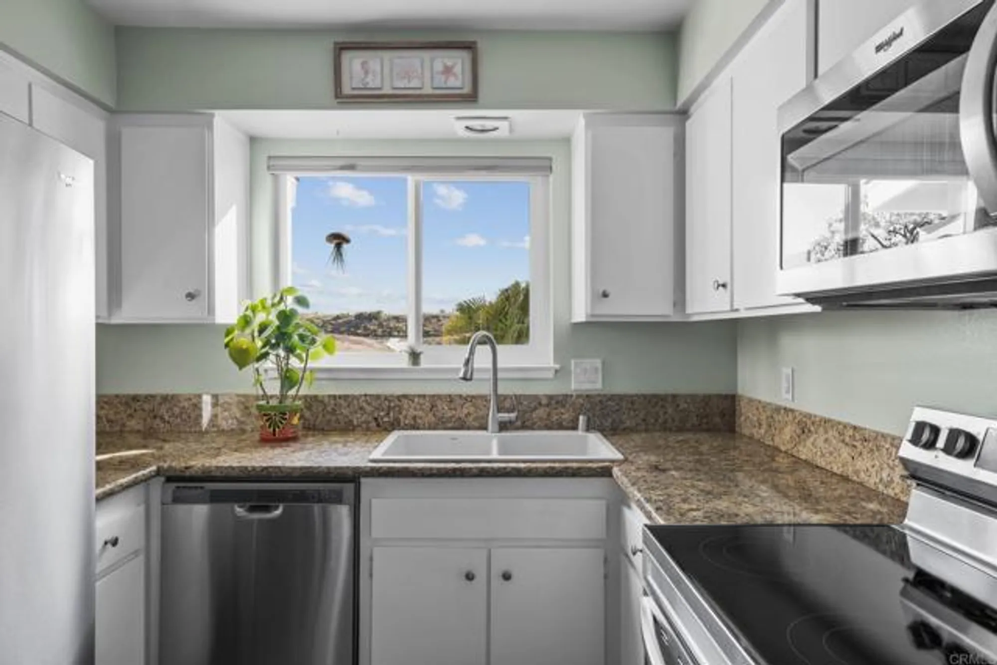 Property Slideshow image 16 of 33 | 3757 dearborn st, Oceanside, CA, 92057
