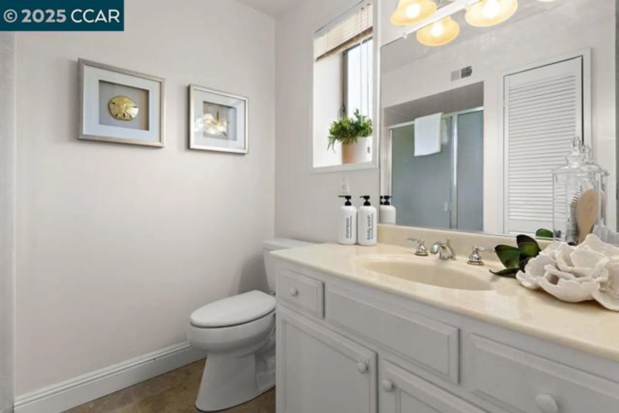 Property Slideshow image 21 of 57 | 2200 pine knoll dr 11, Walnut Creek, CA, 94595