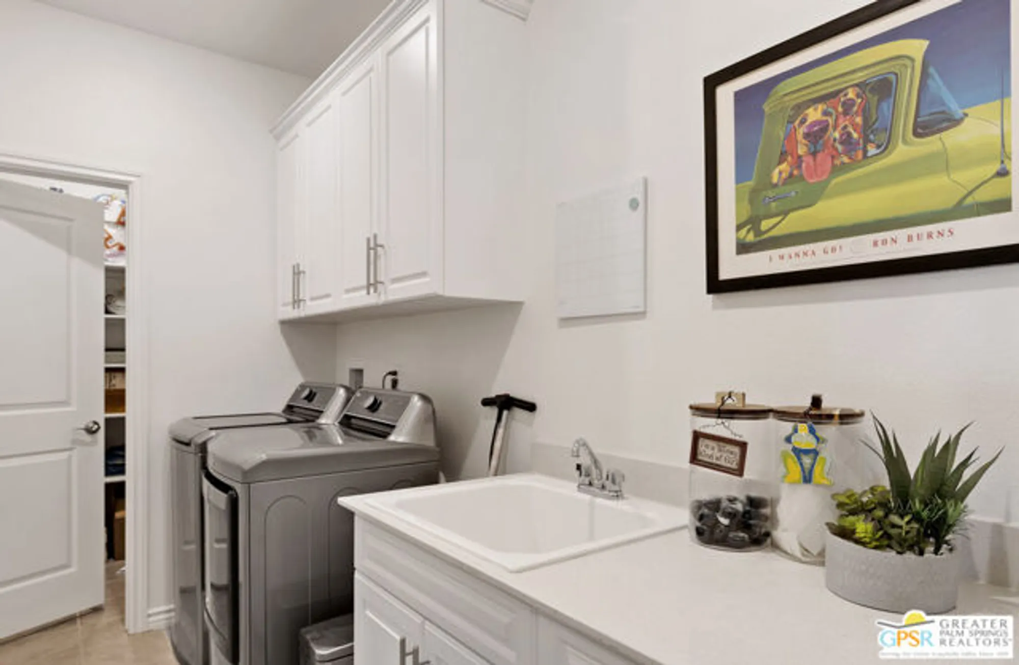 Property Slideshow image 31 of 41 | 41903 regona rd, Indio, CA, 92203