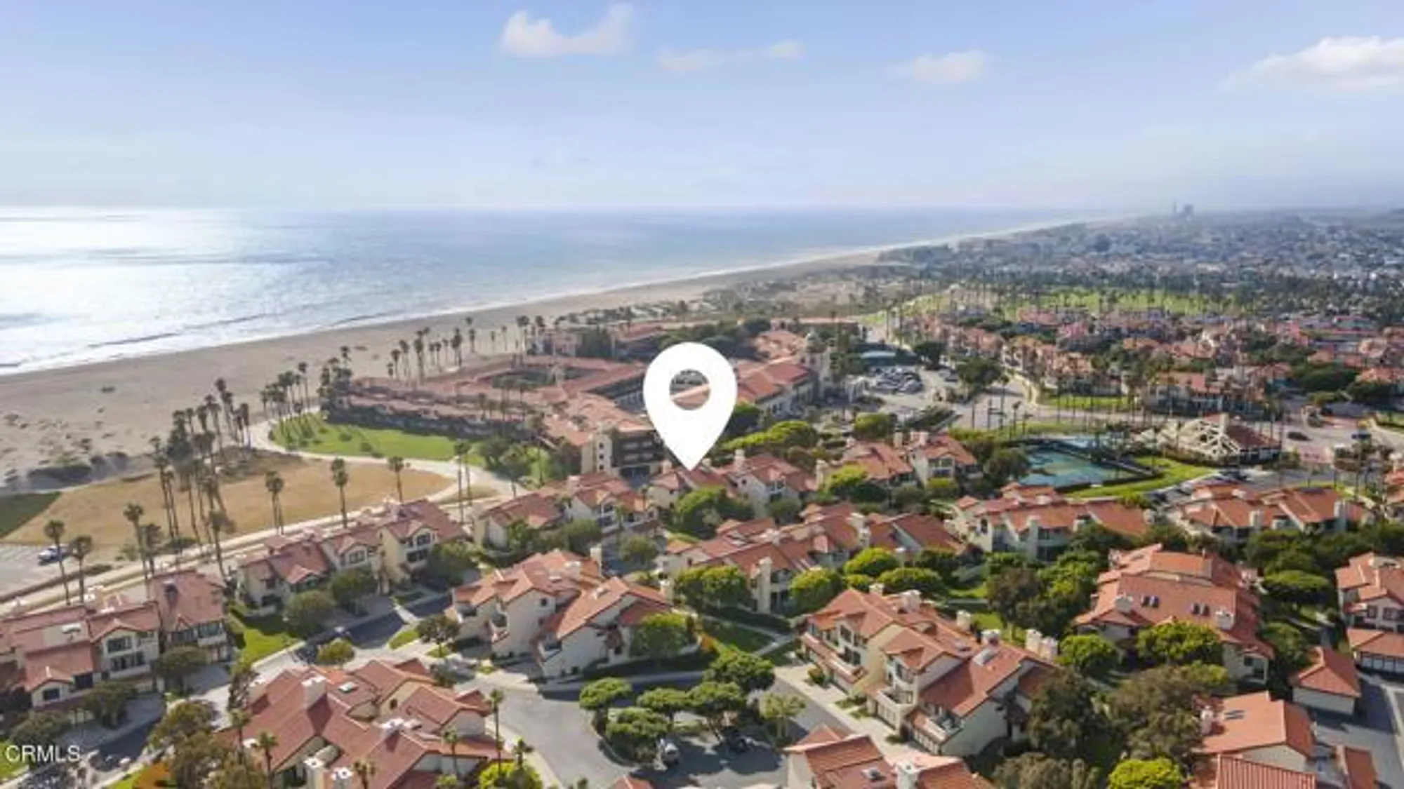 Property Slideshow image 4 of 61 | 2205 vina del mar, Oxnard, CA, 93035