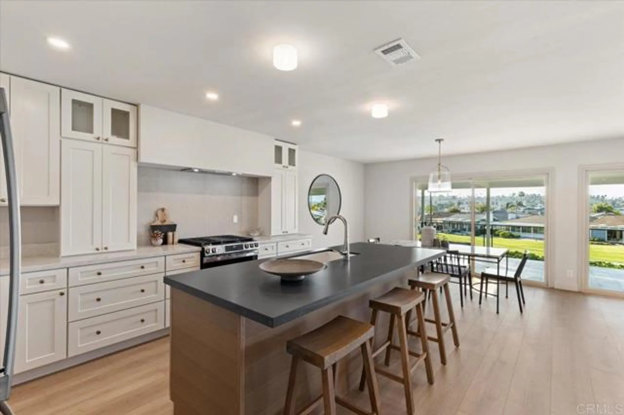 Property Slideshow image 14 of 55 | 1515 san pablo dr, San Marcos, CA, 92078