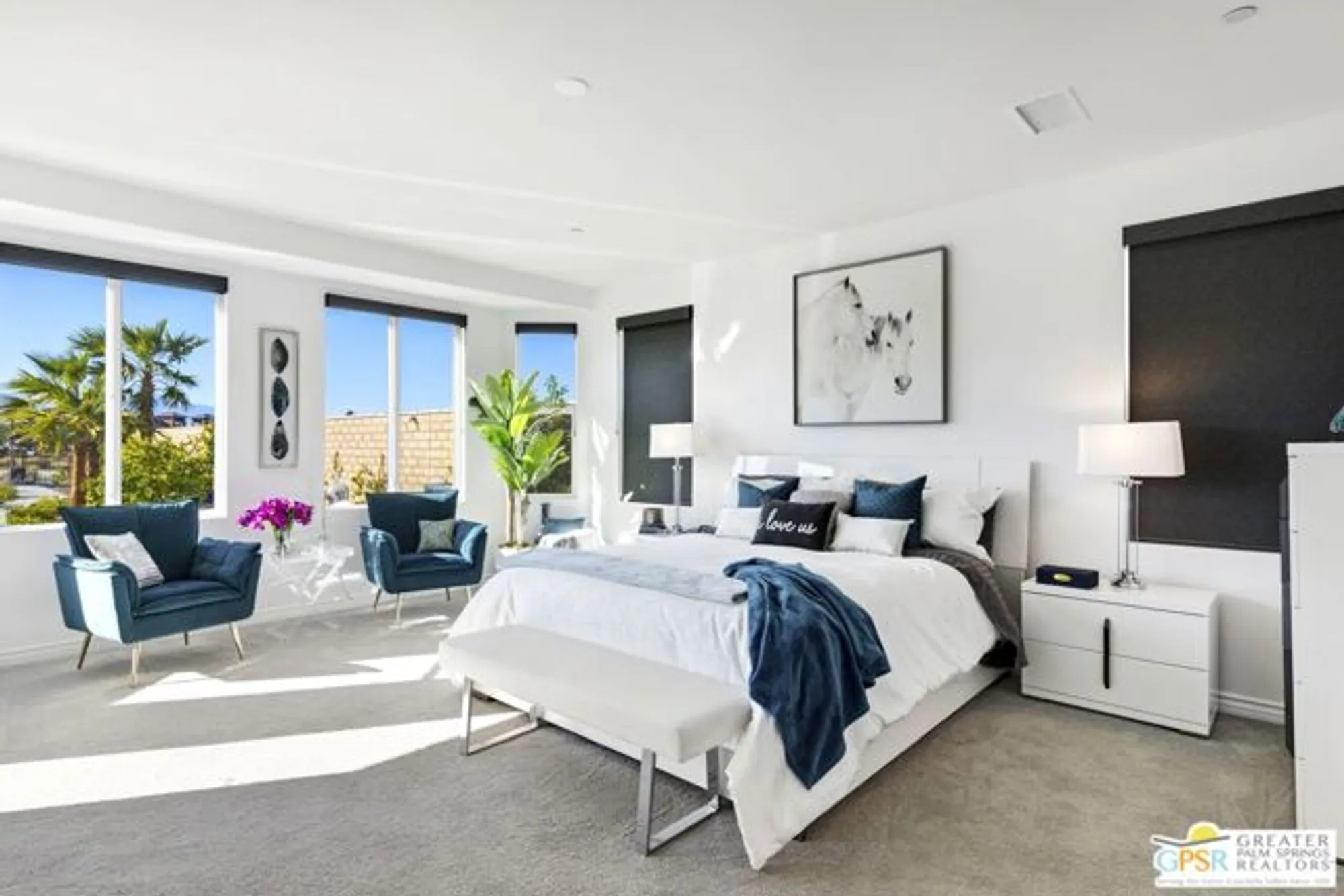 Property Slideshow image 19 of 41 | 41903 regona rd, Indio, CA, 92203