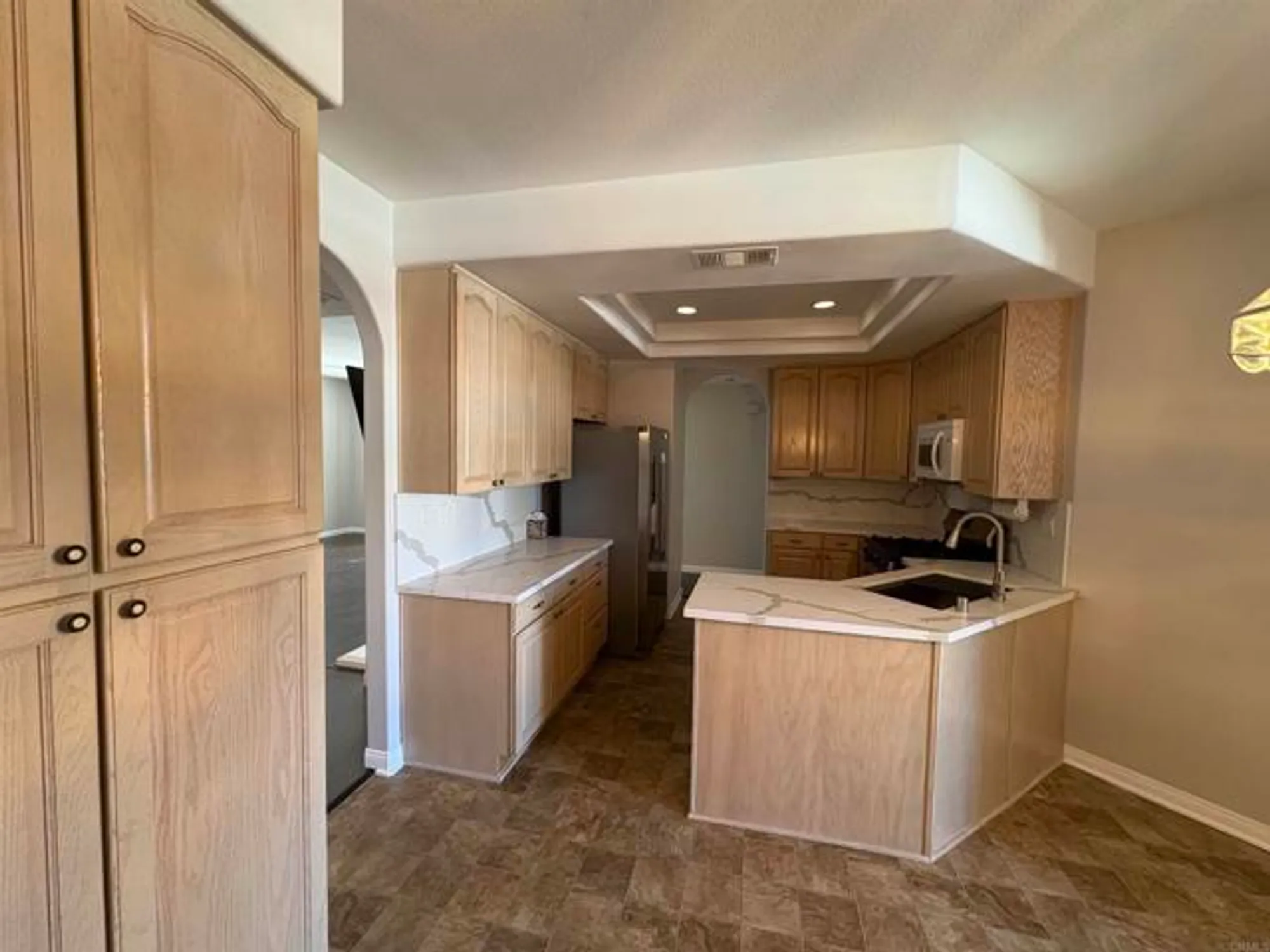 Property Slideshow image 11 of 30 | 3365 genoa way unit 138, Oceanside, CA, 92056