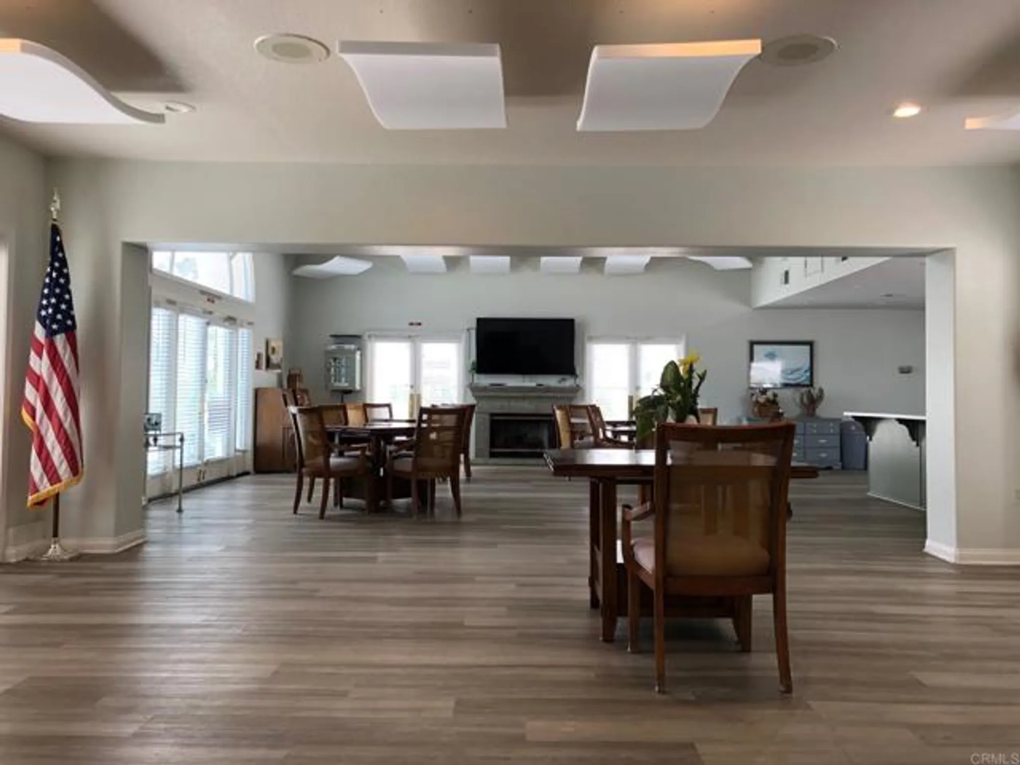 Property Slideshow image 28 of 30 | 3365 genoa way unit 138, Oceanside, CA, 92056