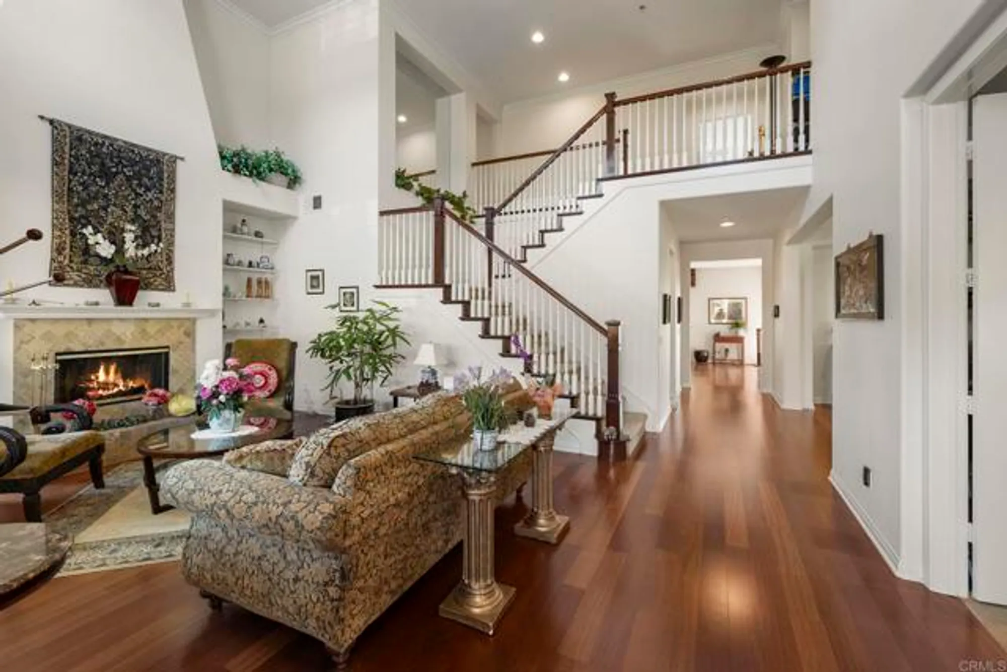 Property Slideshow image 4 of 34 | 10353 pinion trl, Escondido, CA, 92026