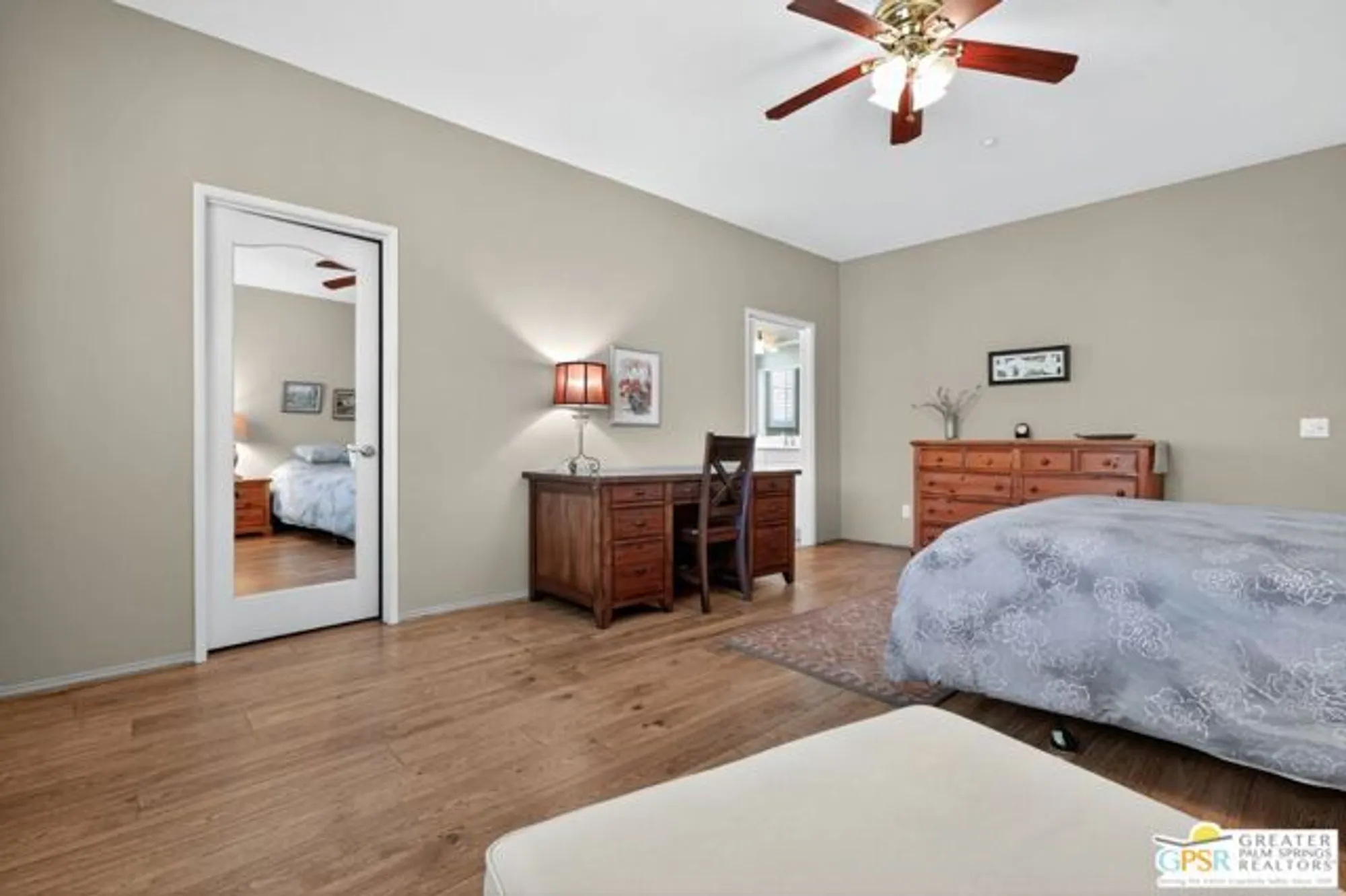 Property Slideshow image 21 of 30 | 2353 savanna way, Palm Springs, CA, 92262