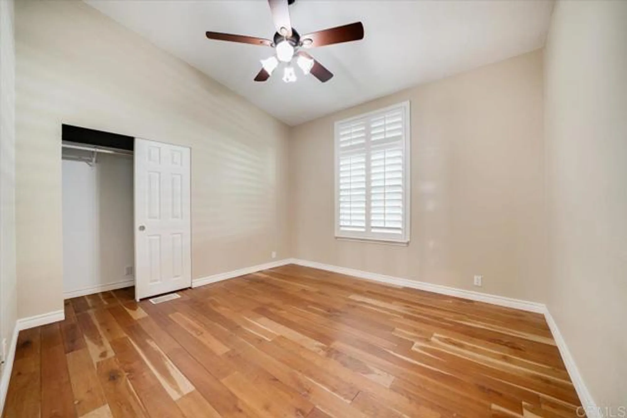 Property Slideshow image 21 of 53 | 3438 don ortega dr, Carlsbad, CA, 92010