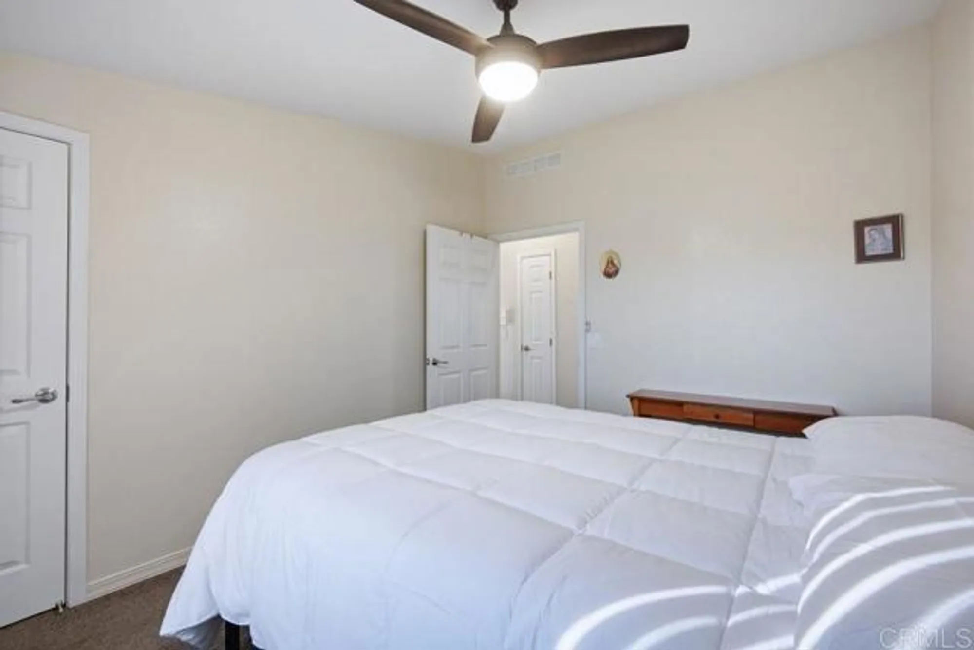 Property Slideshow image 54 of 60 | 29115 via princesa, Murrieta, CA, 92563