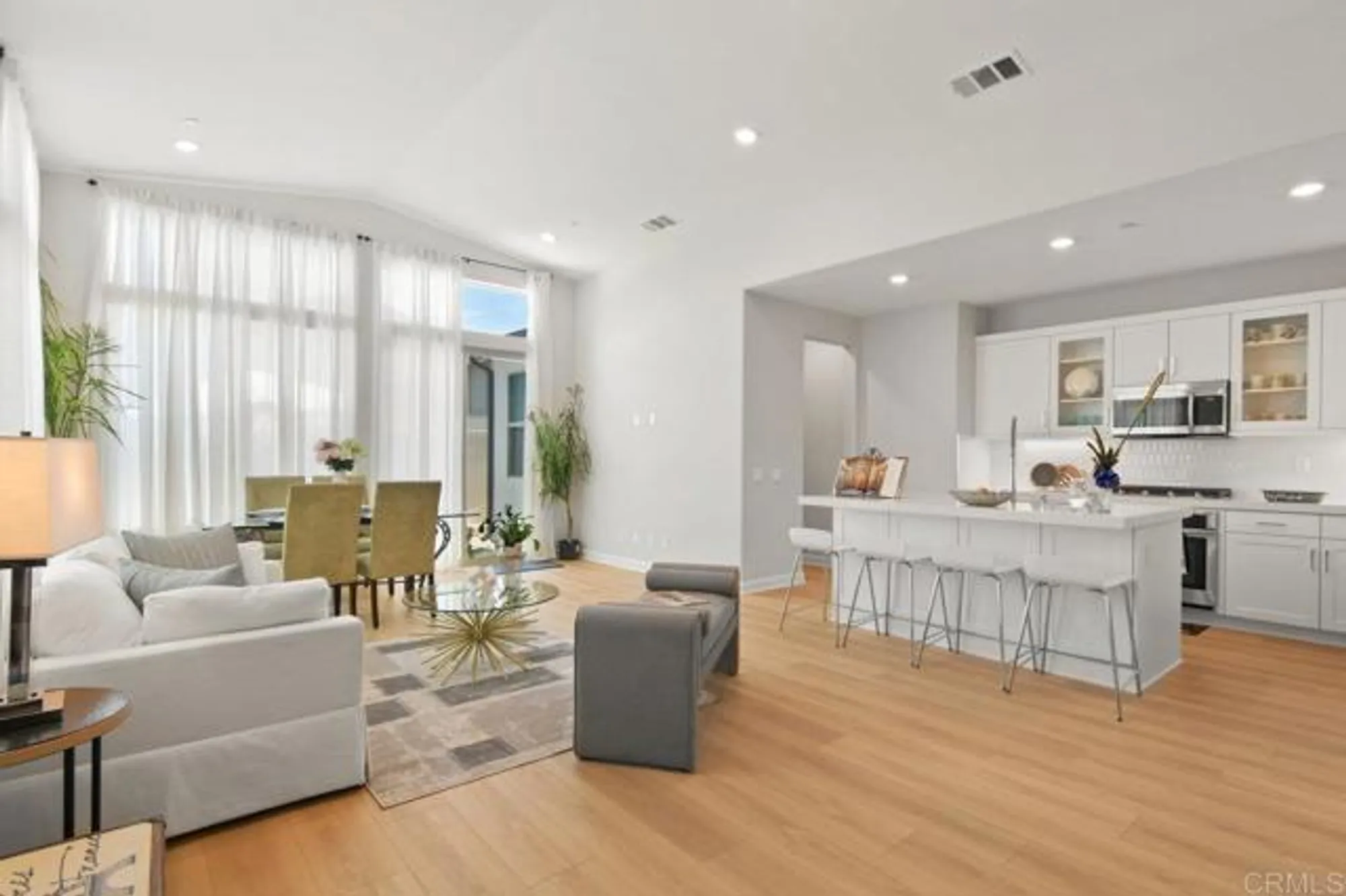 Property Slideshow image 8 of 54 | 12639 elizabeth way, San Diego, CA, 92129