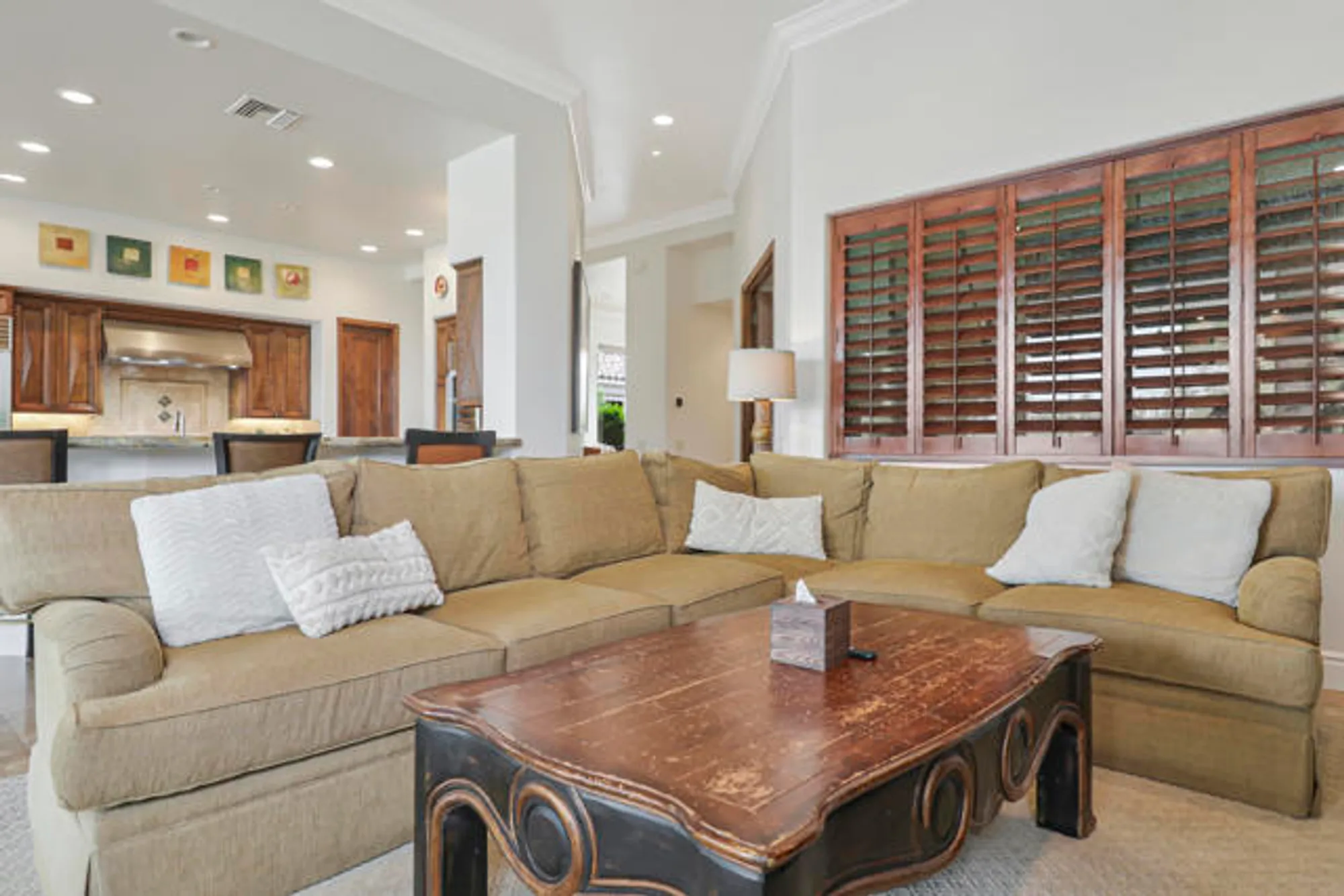 Property Slideshow image 21 of 63 | 57870 troon way, La Quinta, CA, 92253