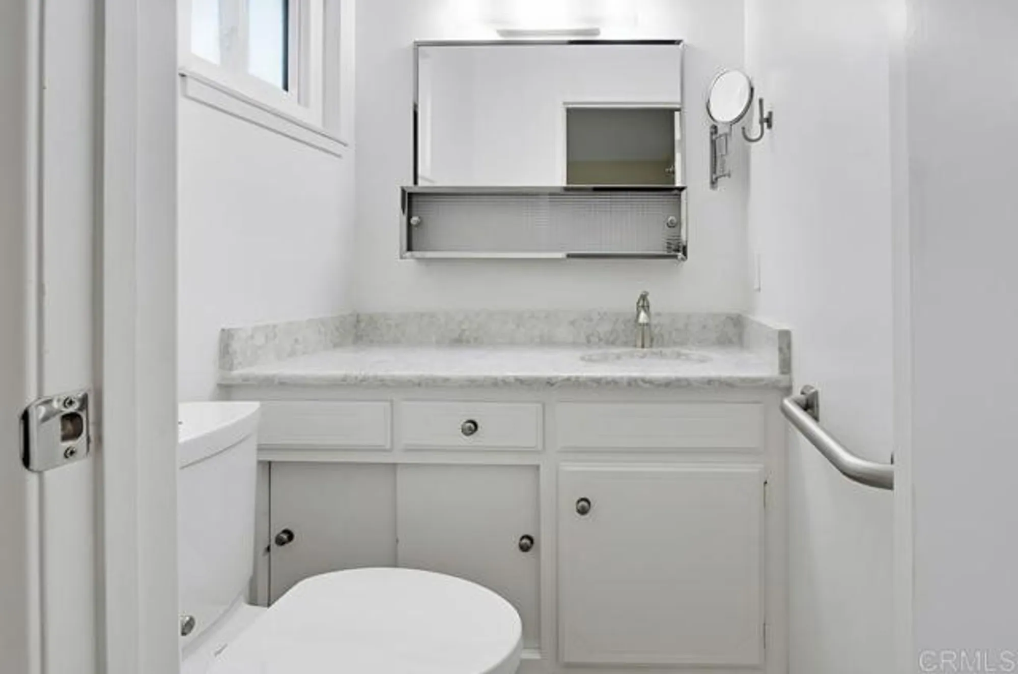 Property Slideshow image 20 of 38 | 3839 vista campana s unit 70, Oceanside, CA, 92057